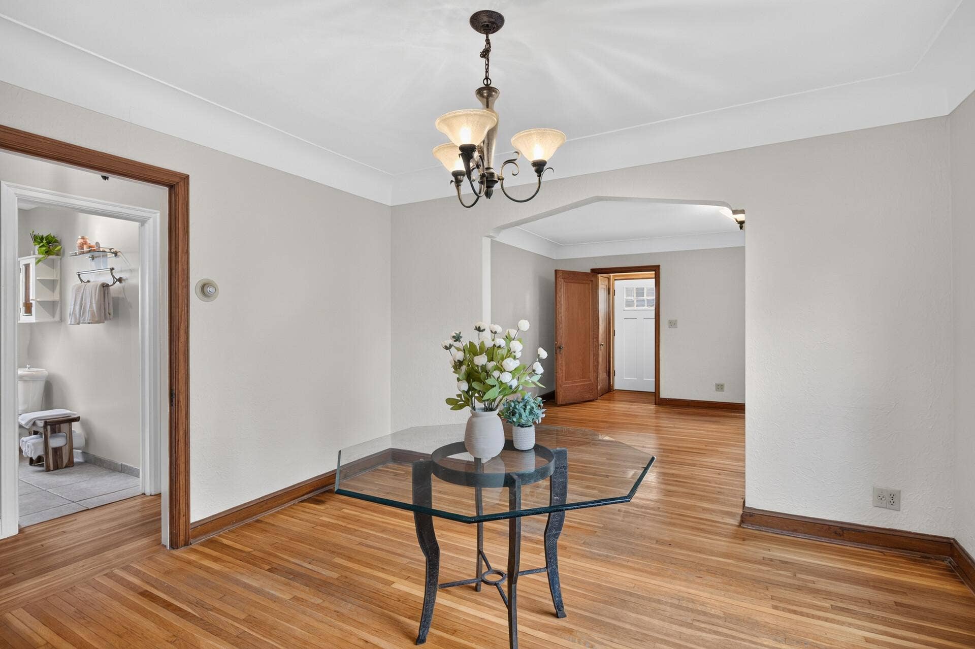 1865 Palace Avenue, 95, Saint Paul, MN 55105 12_1865_Palace12_mls.jpg