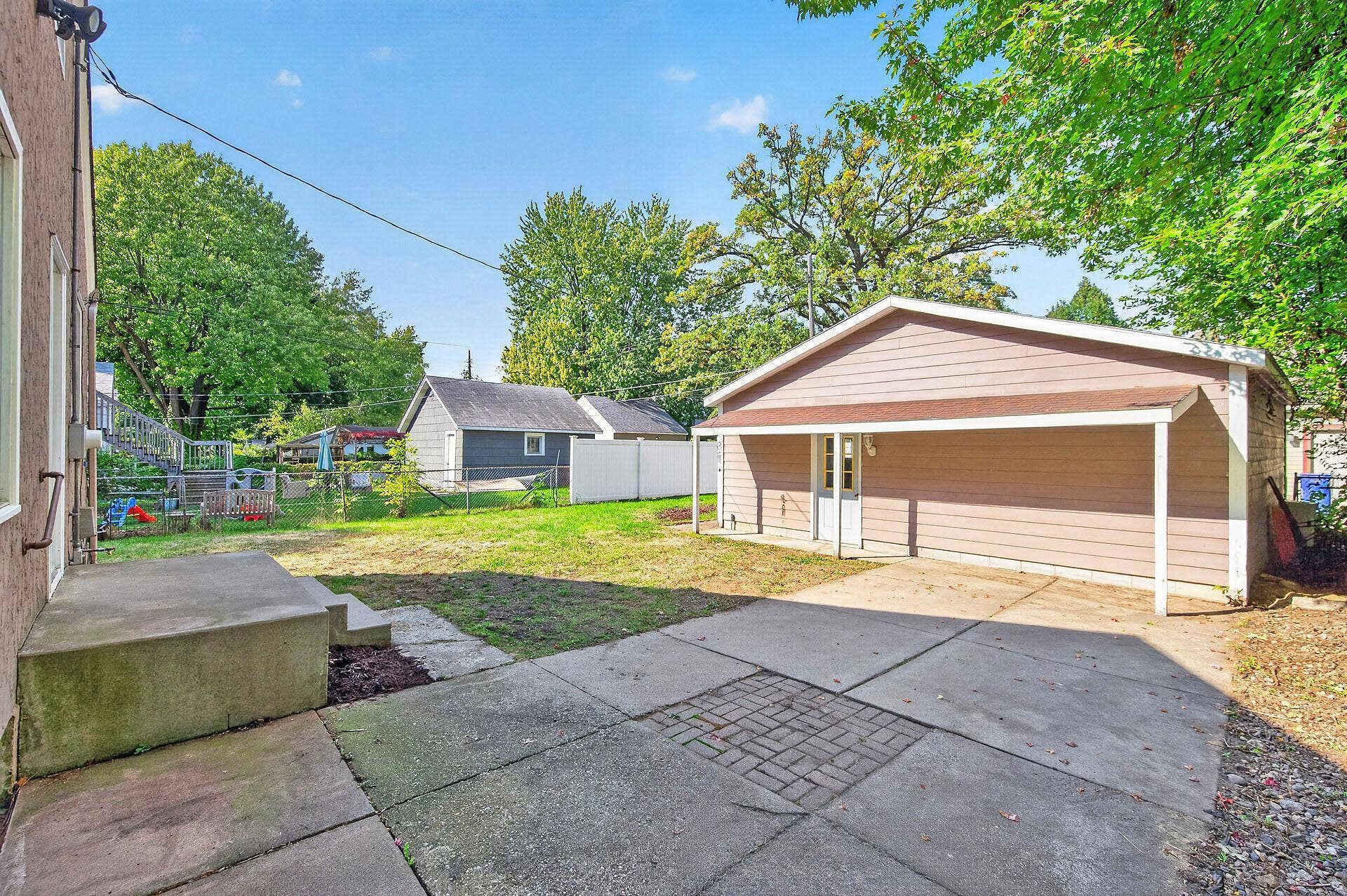 1865 Palace Avenue, 95, Saint Paul, MN 55105 49_1865_Palace49_mls.jpg