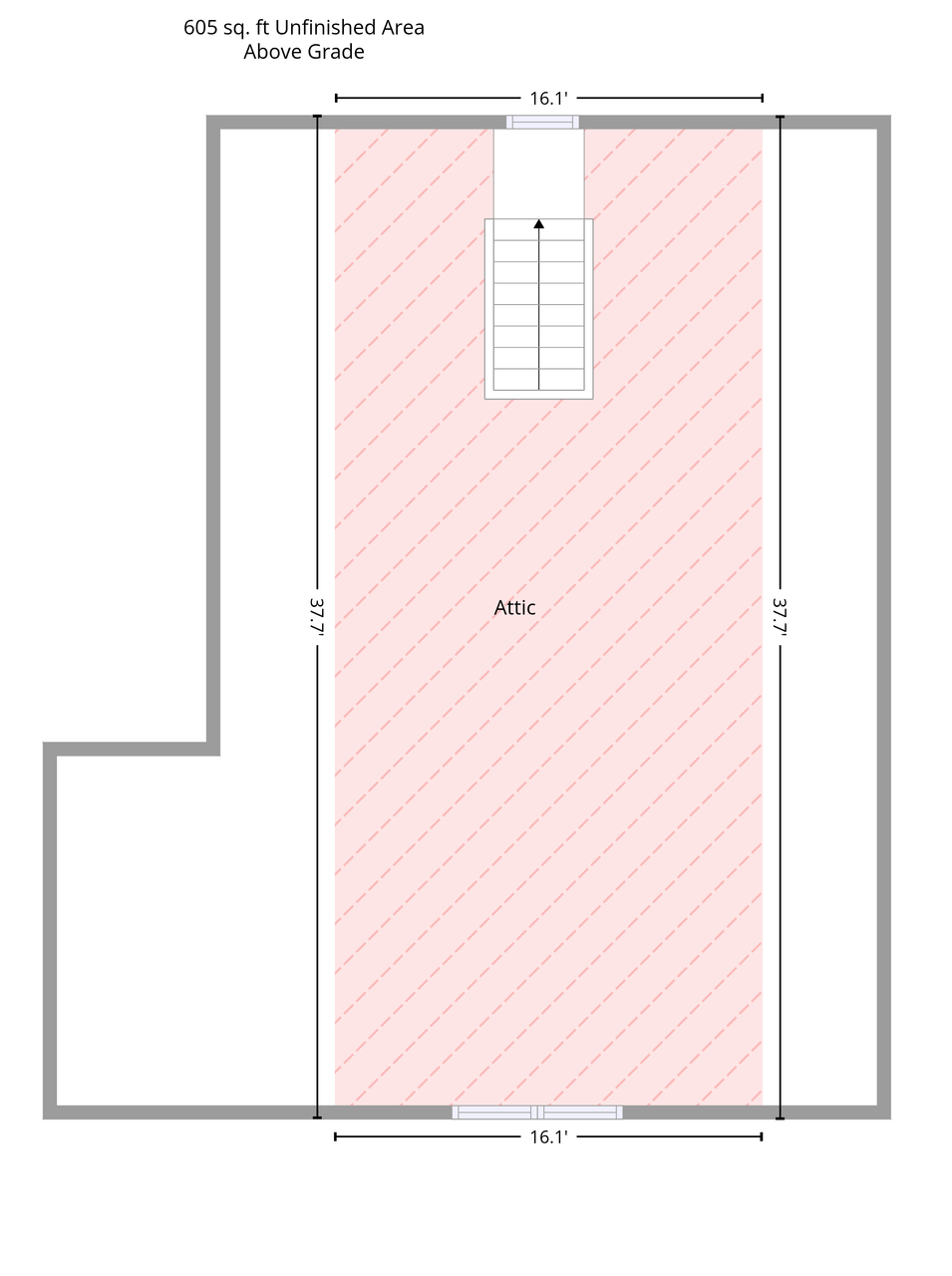 1865 Palace Avenue, 95, Saint Paul, MN 55105 70_z_1865westpalaceavenuemacalestergrovelandsaintpaulramseycountyminnesotaunitedstates55105_3_mls.png