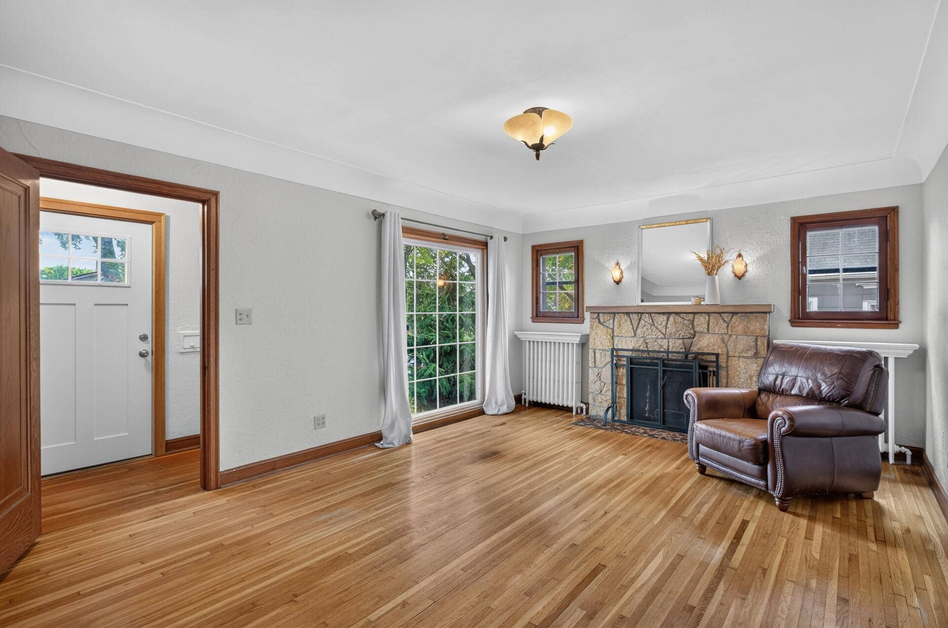 1865 Palace Avenue, 95, Saint Paul, MN 55105 08_1865_Palace8_mls.jpg