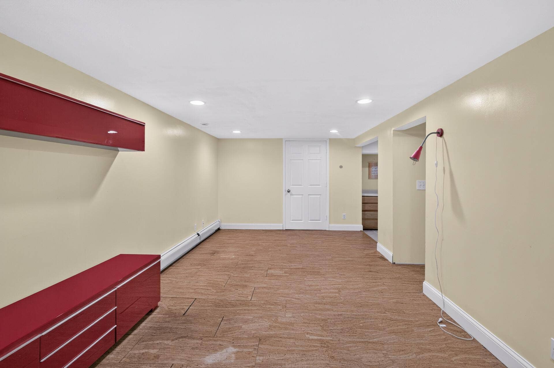 1865 Palace Avenue, 95, Saint Paul, MN 55105 38_1865_Palace38_mls.jpg