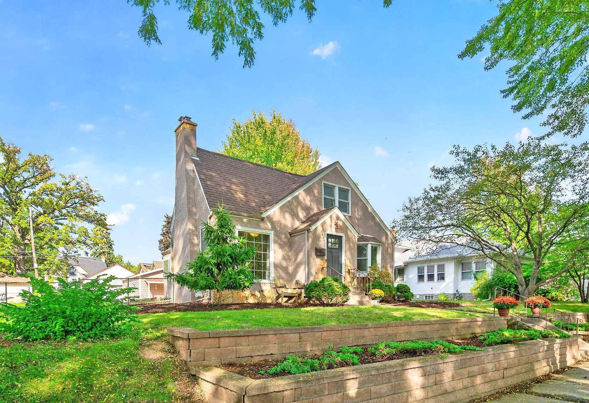 1865 Palace Avenue, 95, Saint Paul, MN 55105 04_1865_Palace4_mlsfront-4.jpg