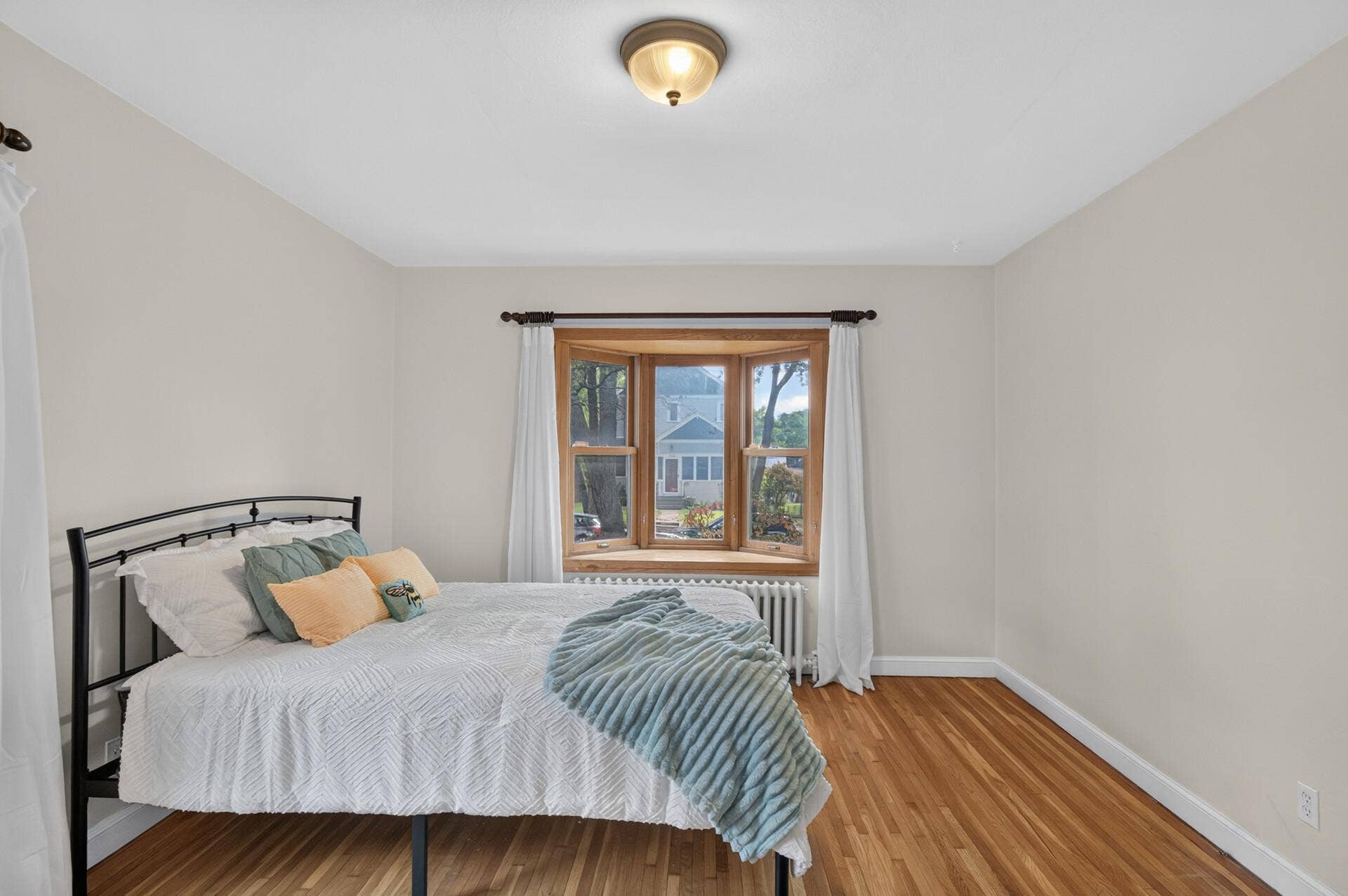 1865 Palace Avenue, 95, Saint Paul, MN 55105 23_1865_Palace23_mls.jpg