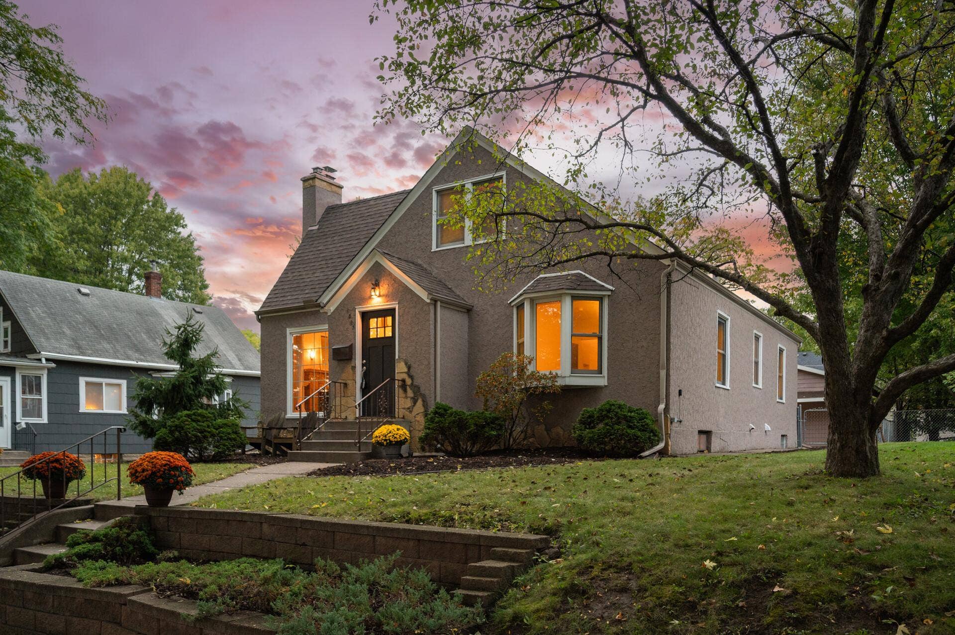 1865 Palace Avenue, 95, Saint Paul, MN 55105 52_Palace_rt3_mls.jpg