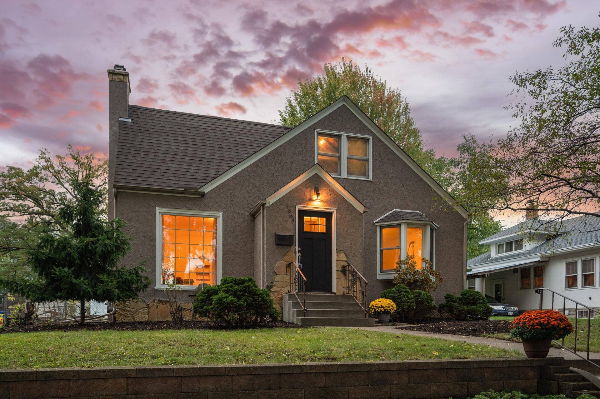 1865 Palace Avenue, 95, Saint Paul, MN 55105 50_Palace_rt1_mls.jpg