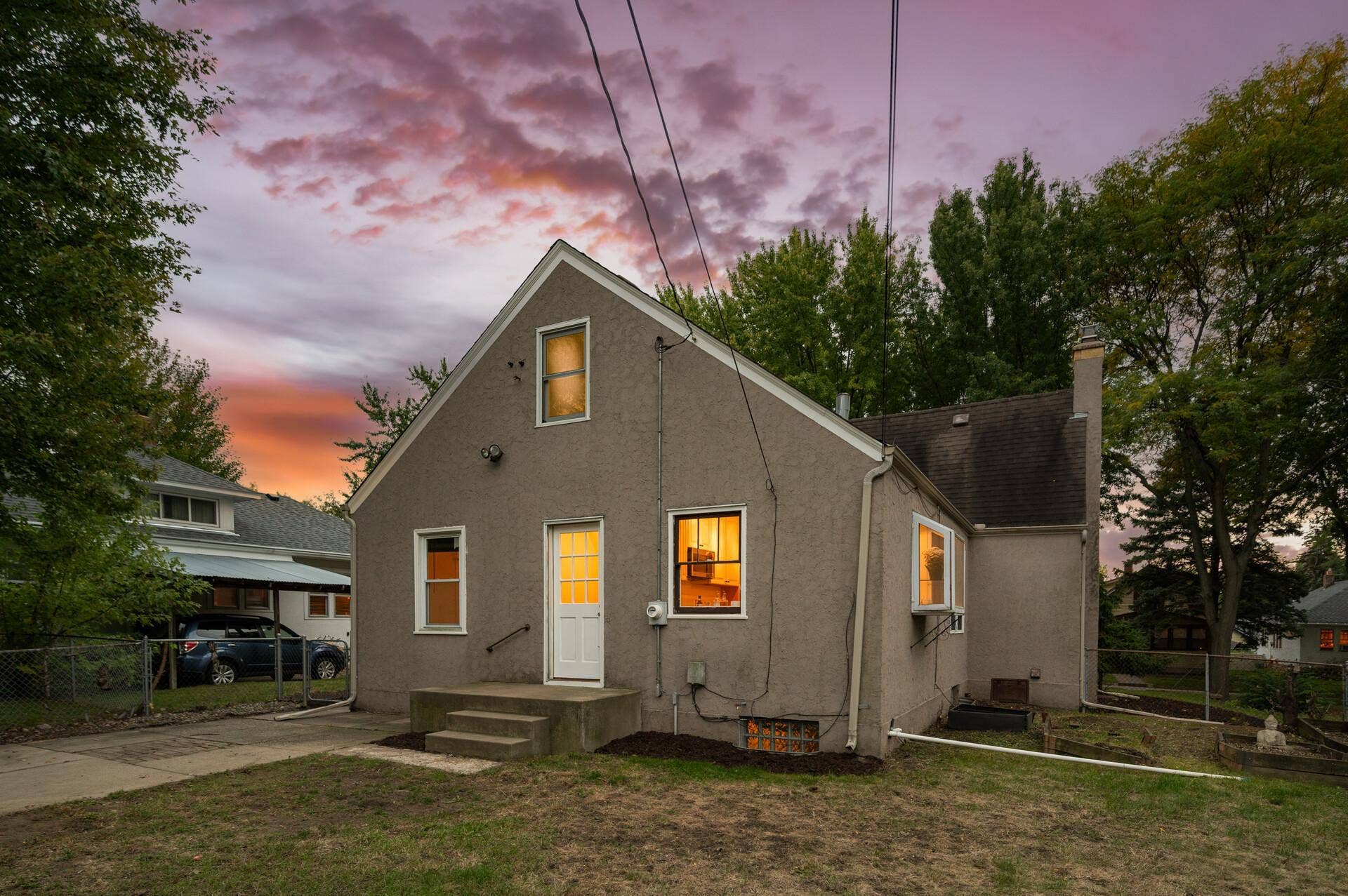 1865 Palace Avenue, 95, Saint Paul, MN 55105 58_Palace_rt9_mls.jpg
