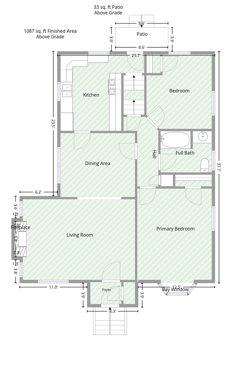 1865 Palace Avenue, 95, Saint Paul, MN 55105 69_z_1865westpalaceavenuemacalestergrovelandsaintpaulramseycountyminnesotaunitedstates55105_2_mls.png