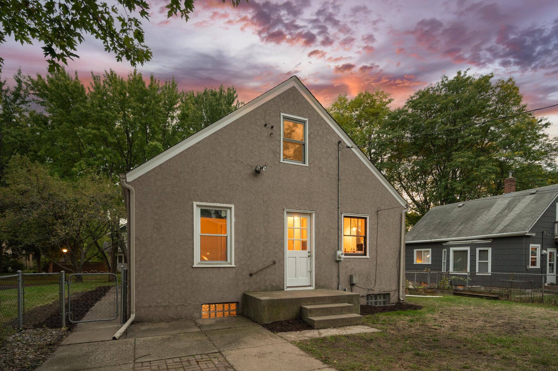 1865 Palace Avenue, 95, Saint Paul, MN 55105 59_Palace_rt10_mls.jpg