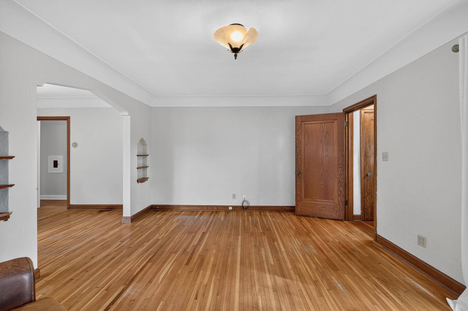 1865 Palace Avenue, 95, Saint Paul, MN 55105 07_1865_Palace7_mls.jpg