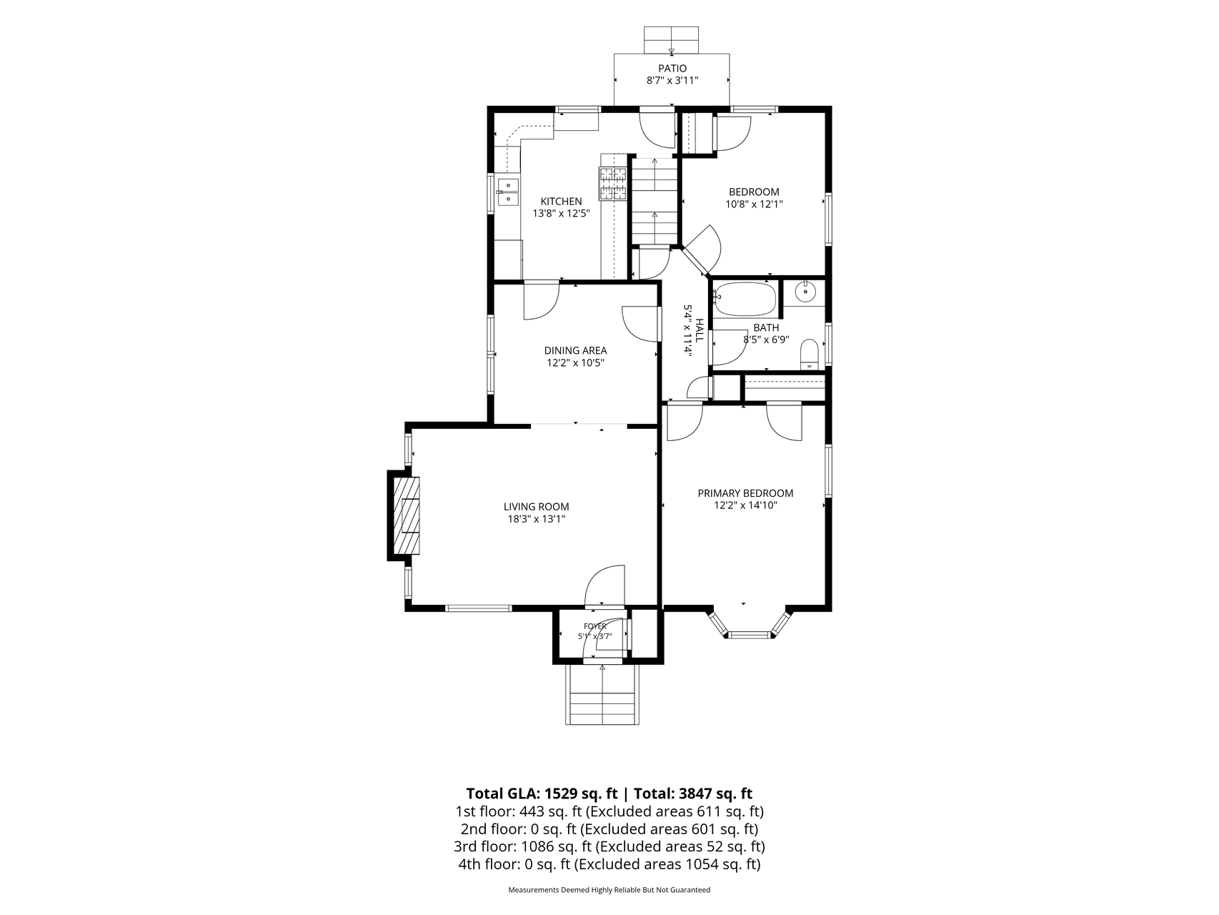 1865 Palace Avenue, 95, Saint Paul, MN 55105 65_x_1865westpalaceavenuemacalestergrovelandsaintpaulramseycountyminnesotaunitedstates55105_2_mls.png