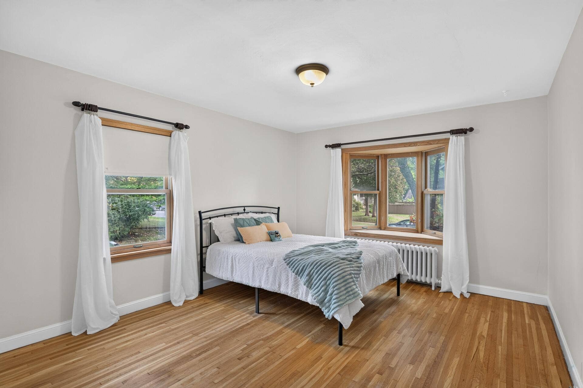 1865 Palace Avenue, 95, Saint Paul, MN 55105 22_1865_Palace22_mls.jpg