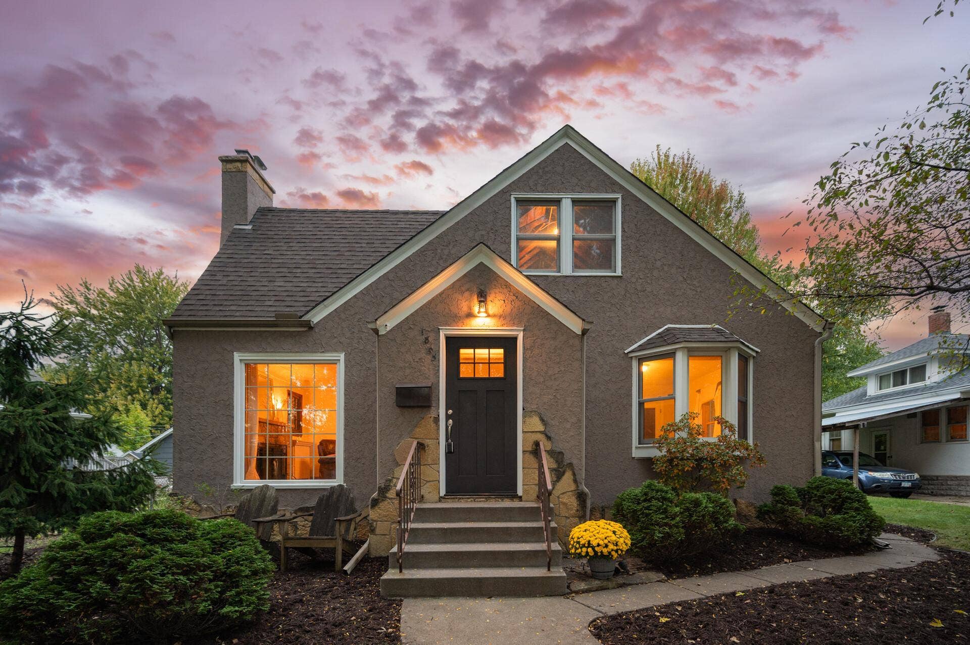 1865 Palace Avenue, 95, Saint Paul, MN 55105 51_Palace_rt2_mls.jpg