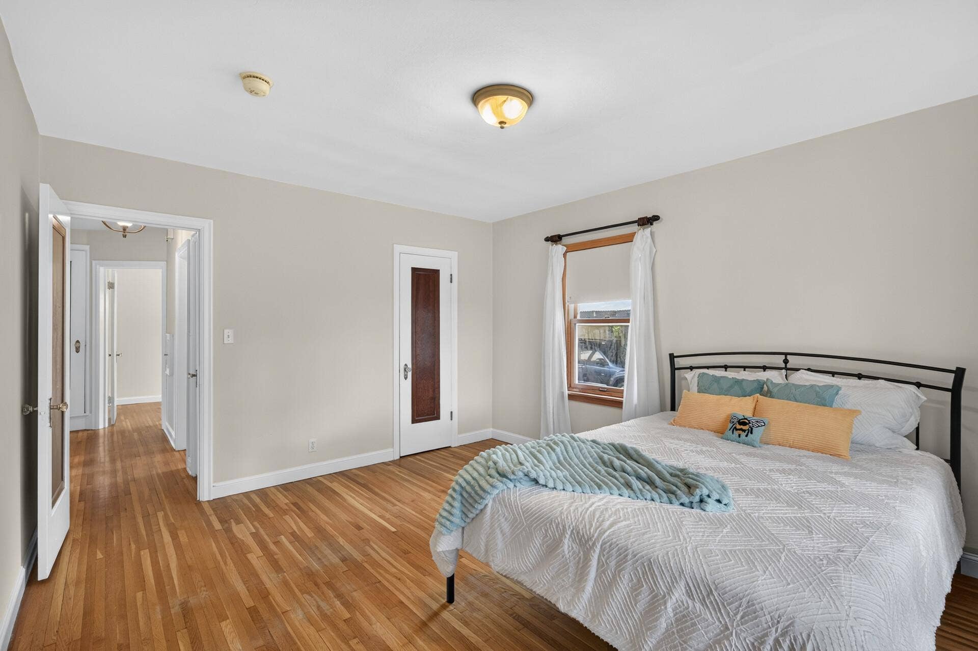 1865 Palace Avenue, 95, Saint Paul, MN 55105 24_1865_Palace24_mls.jpg