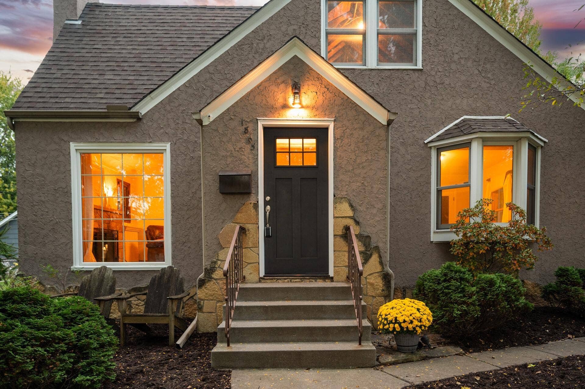 1865 Palace Avenue, 95, Saint Paul, MN 55105 54_Palace_rt5_mls.jpg