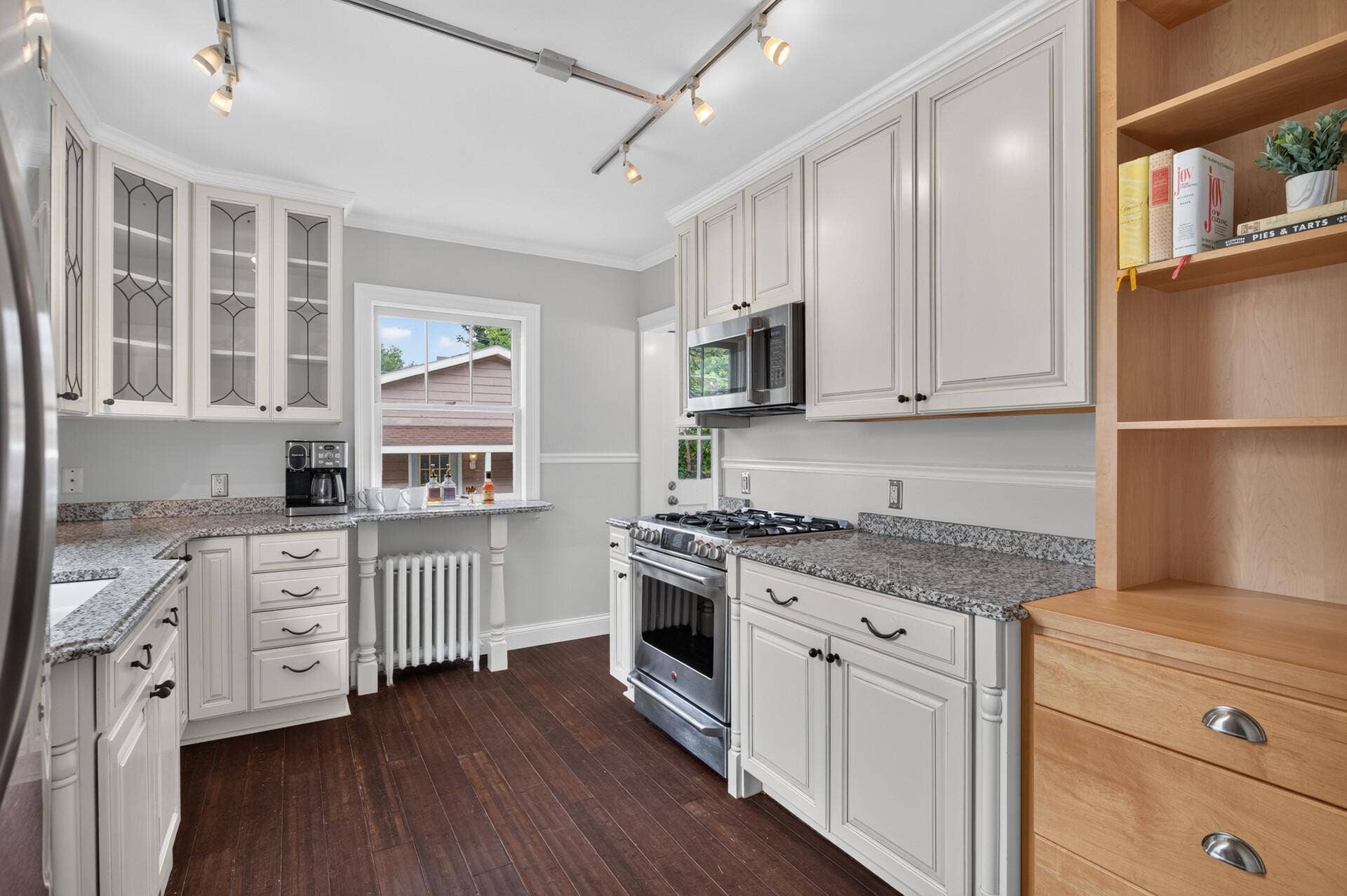 1865 Palace Avenue, 95, Saint Paul, MN 55105 15_1865_Palace15_mls.jpg