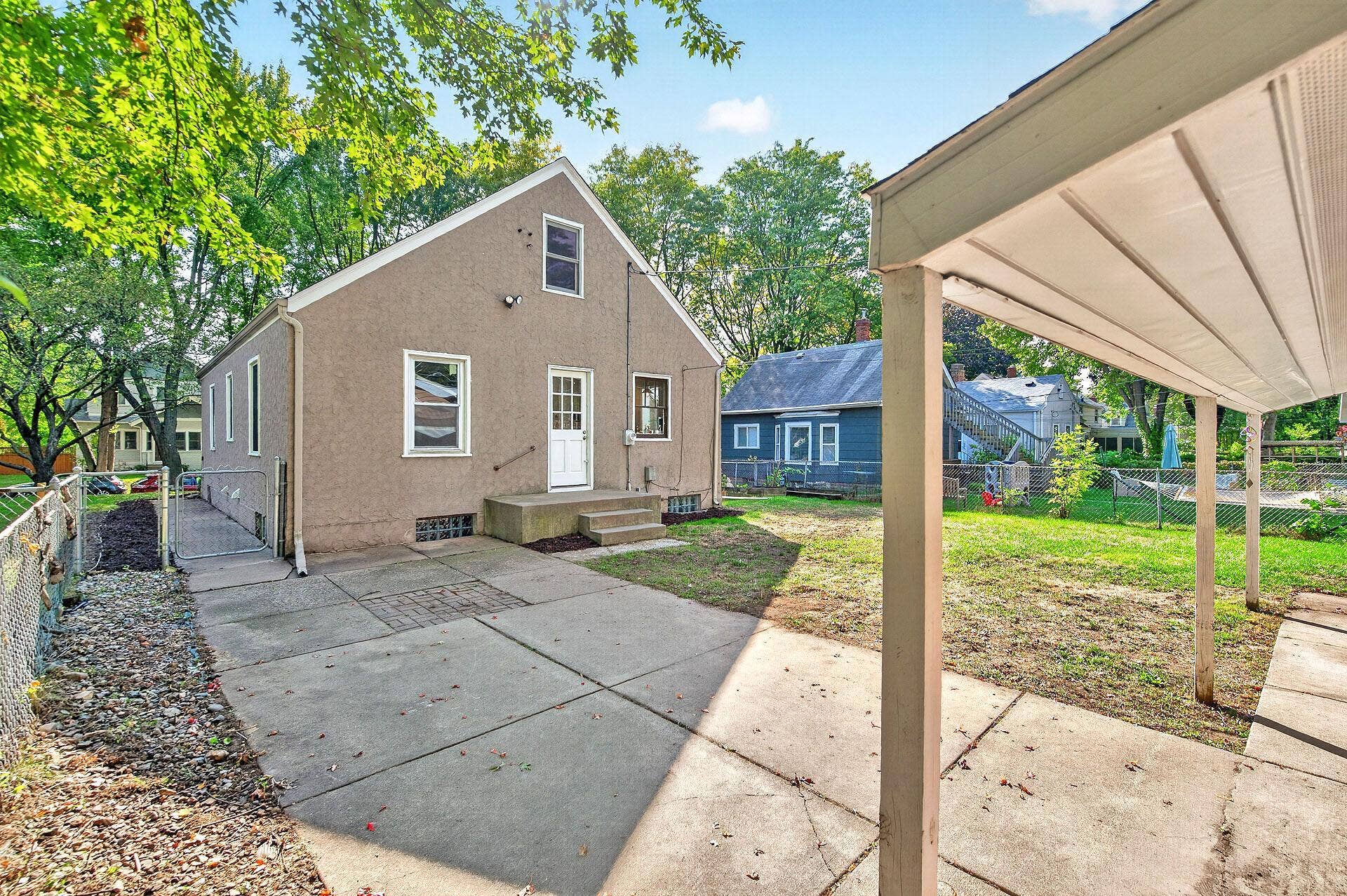 1865 Palace Avenue, 95, Saint Paul, MN 55105 46_1865_Palace46_mls.jpg