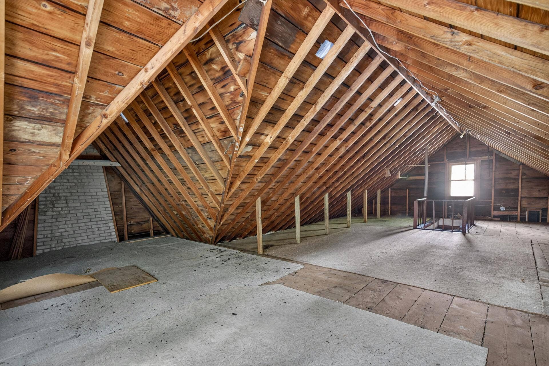 1865 Palace Avenue, 95, Saint Paul, MN 55105 30_1865_Palace30_mls.jpg