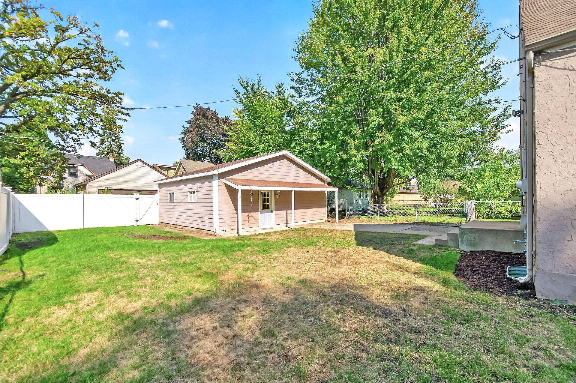 1865 Palace Avenue, 95, Saint Paul, MN 55105 47_1865_Palace47_mls.jpg