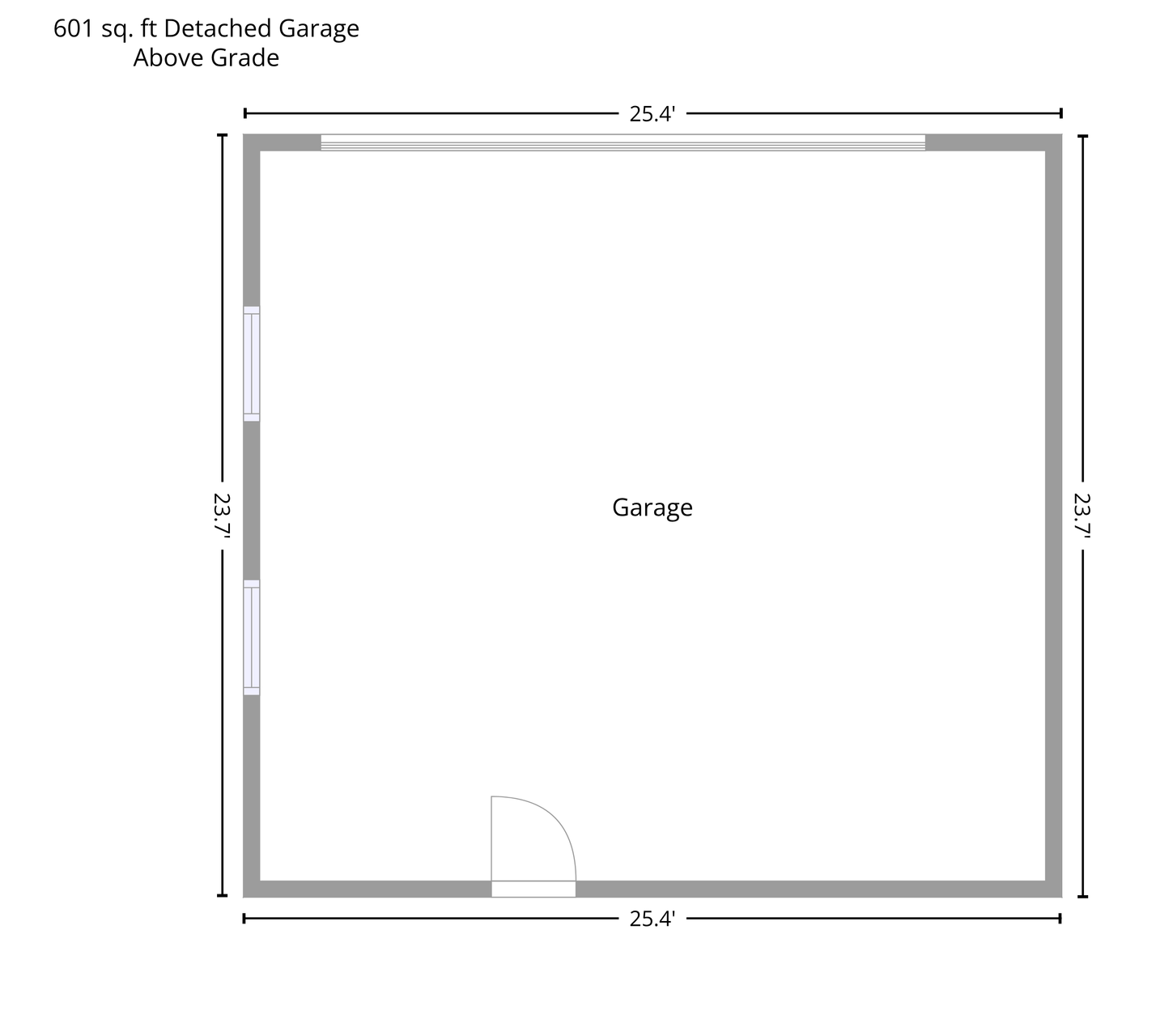 1865 Palace Avenue, 95, Saint Paul, MN 55105 68_z_1865westpalaceavenuemacalestergrovelandsaintpaulramseycountyminnesotaunitedstates55105_1_mls.png