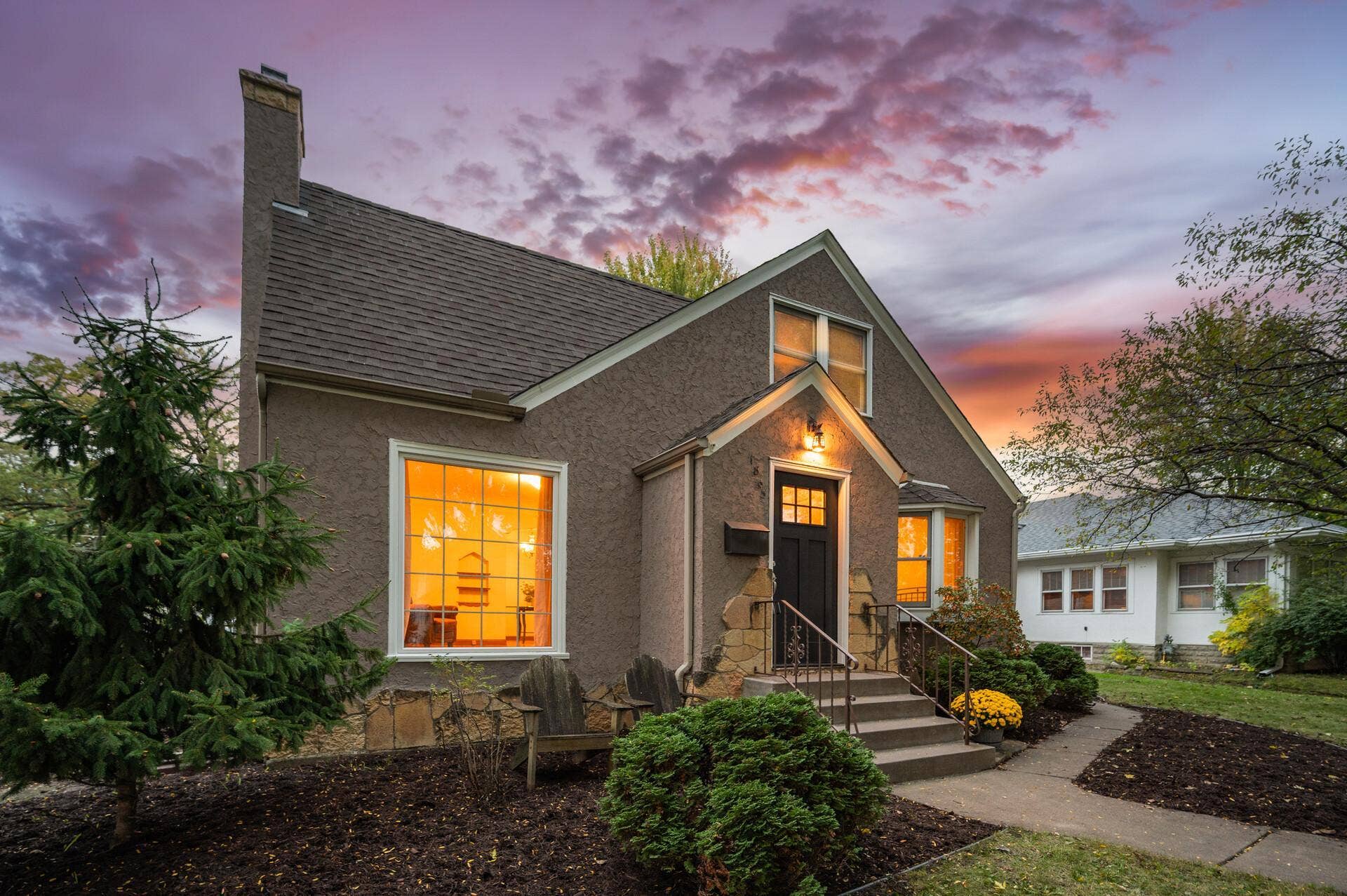 1865 Palace Avenue, 95, Saint Paul, MN 55105 55_Palace_rt6_mls.jpg