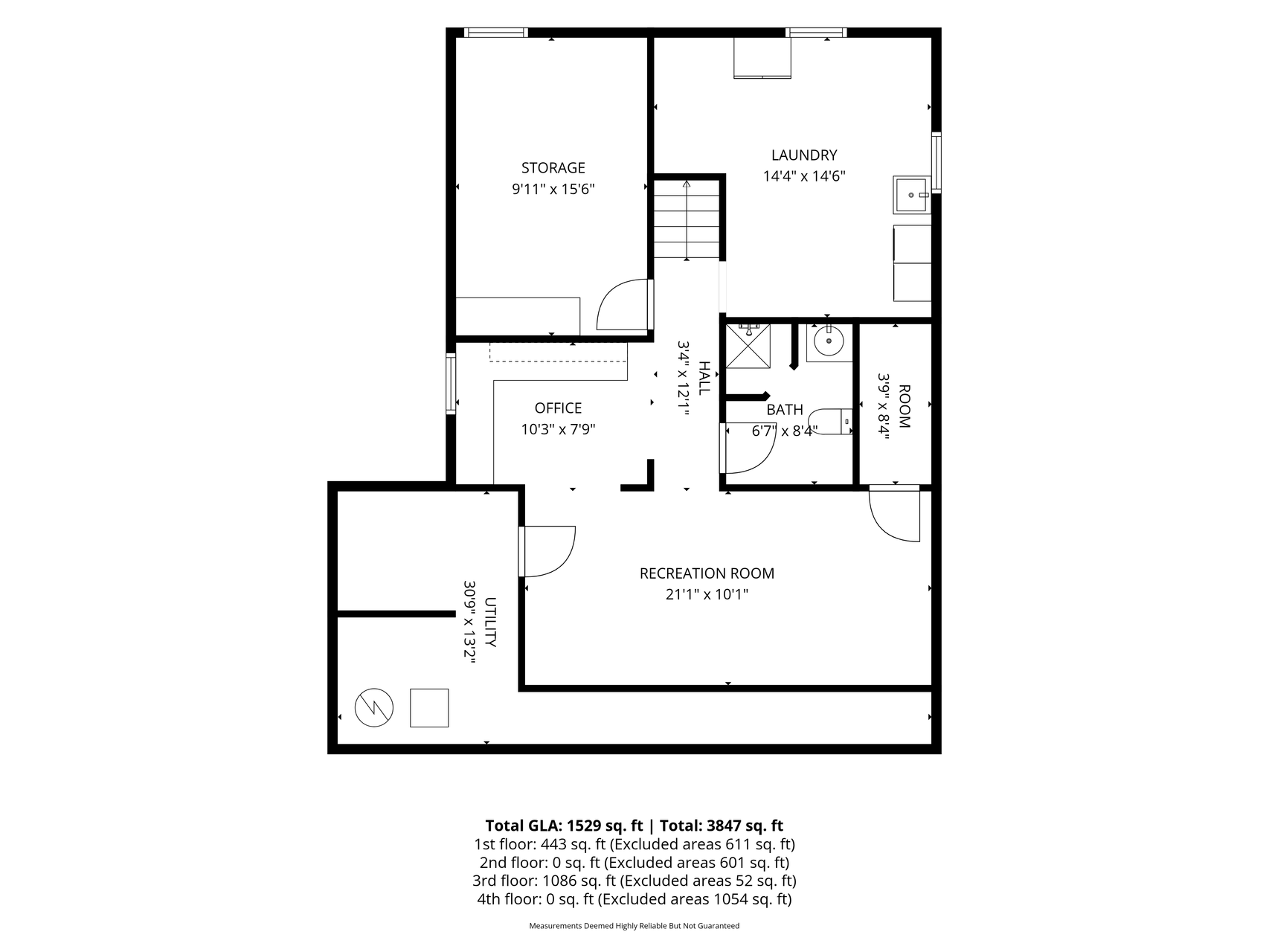 1865 Palace Avenue, 95, Saint Paul, MN 55105 63_x_1865westpalaceavenuemacalestergrovelandsaintpaulramseycountyminnesotaunitedstates55105_0_mls.png