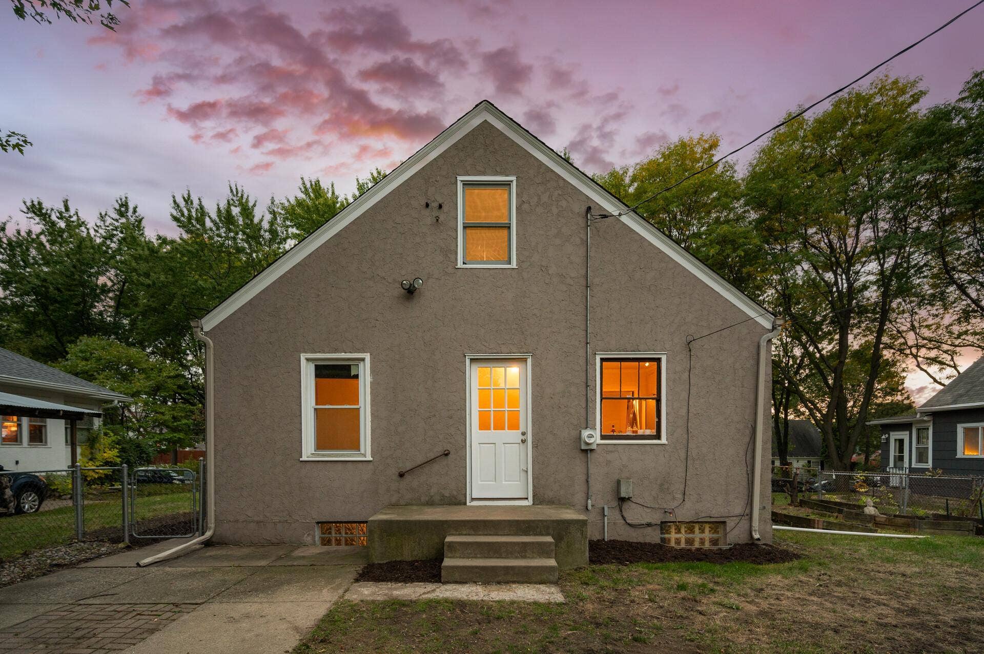 1865 Palace Avenue, 95, Saint Paul, MN 55105 57_Palace_rt8_mls.jpg