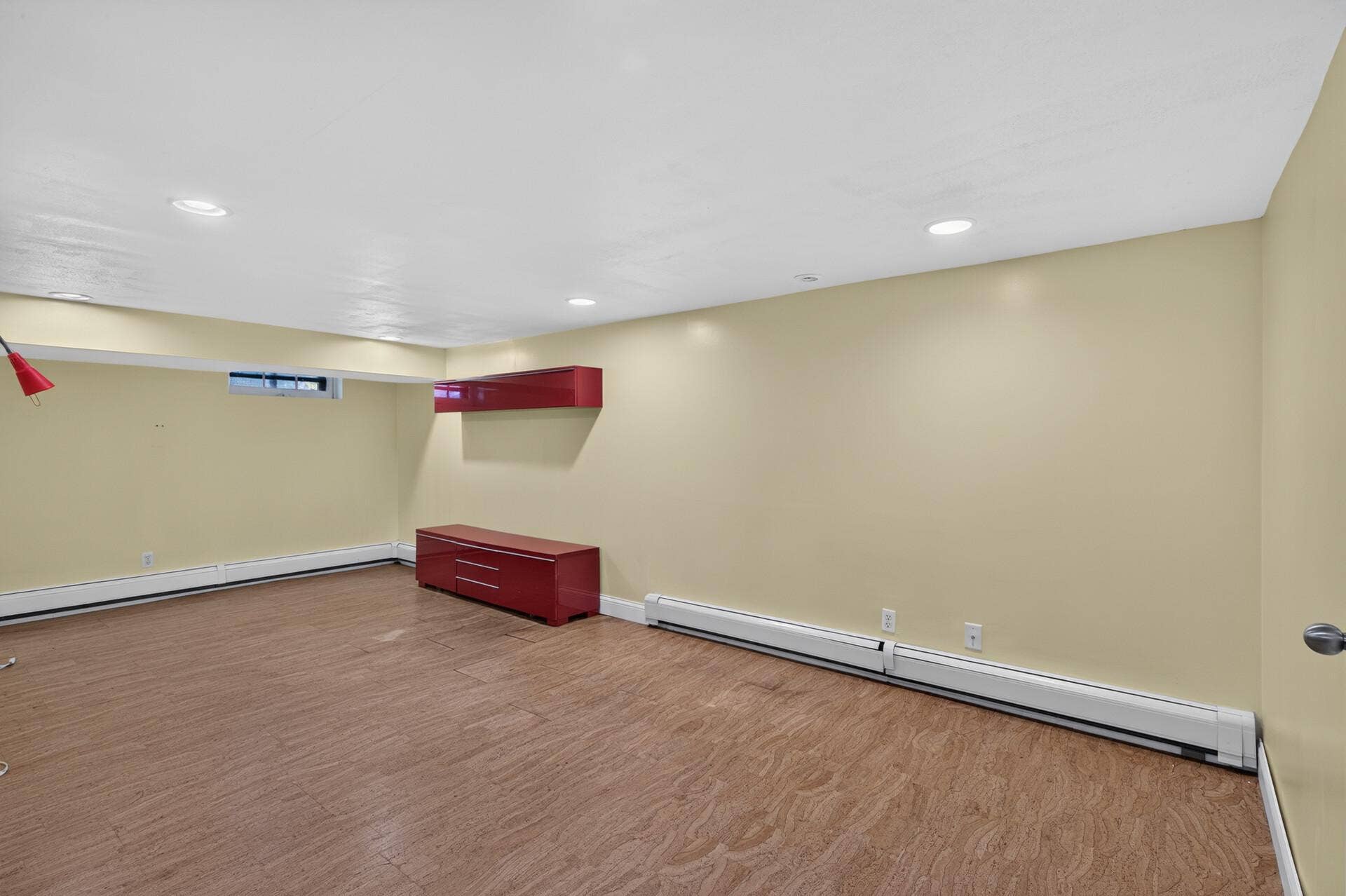1865 Palace Avenue, 95, Saint Paul, MN 55105 35_1865_Palace35_mls.jpg