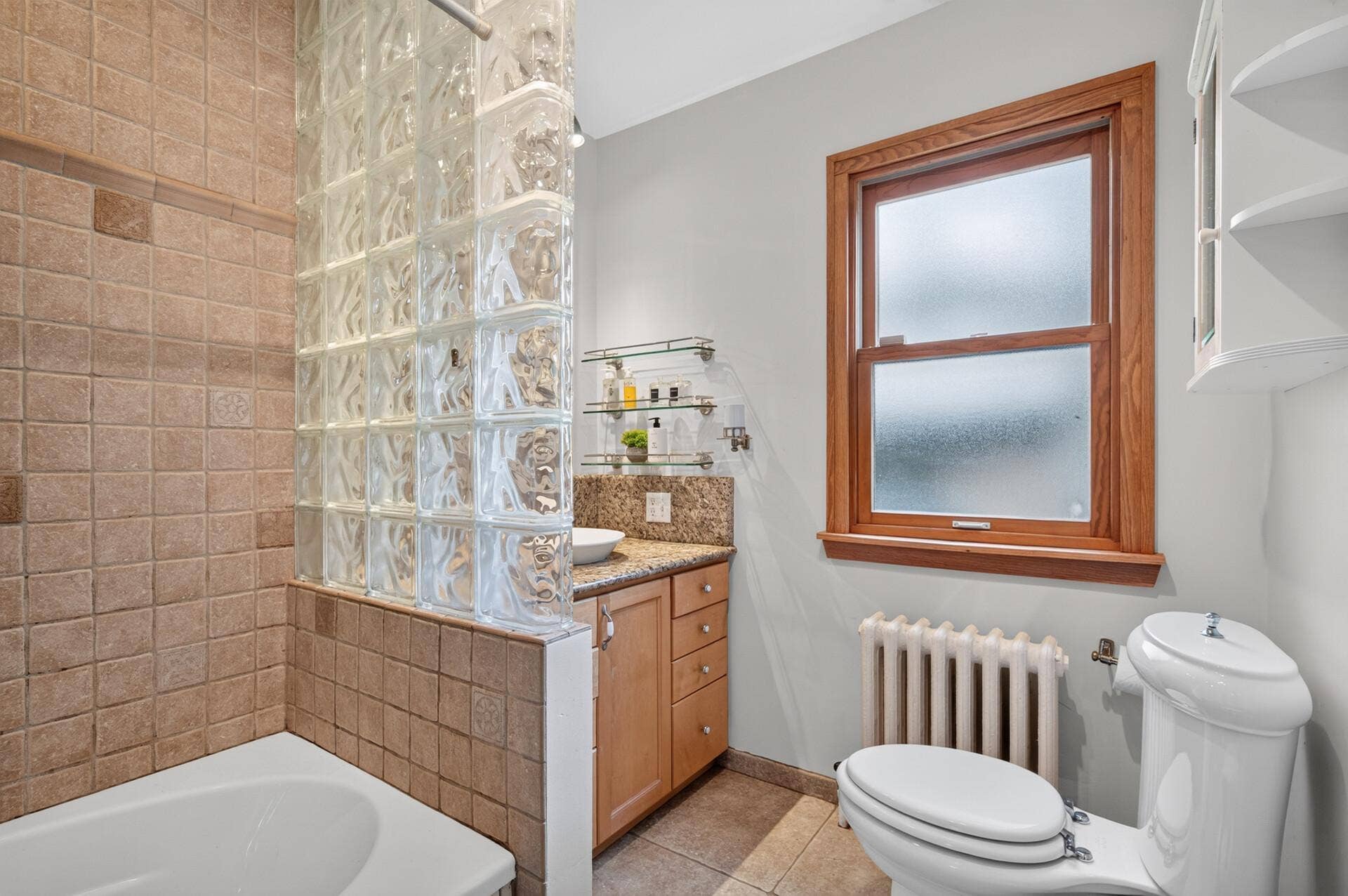 1865 Palace Avenue, 95, Saint Paul, MN 55105 25_1865_Palace25_mls.jpg