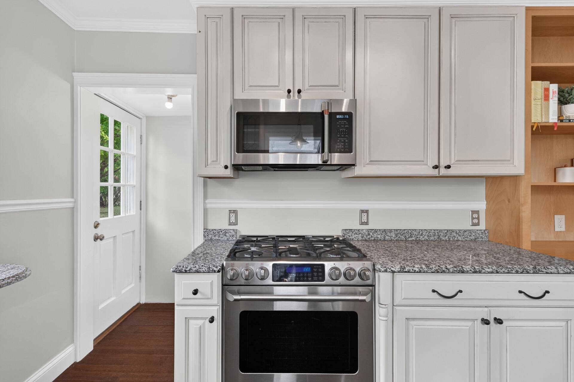 1865 Palace Avenue, 95, Saint Paul, MN 55105 17_1865_Palace17_mls.jpg