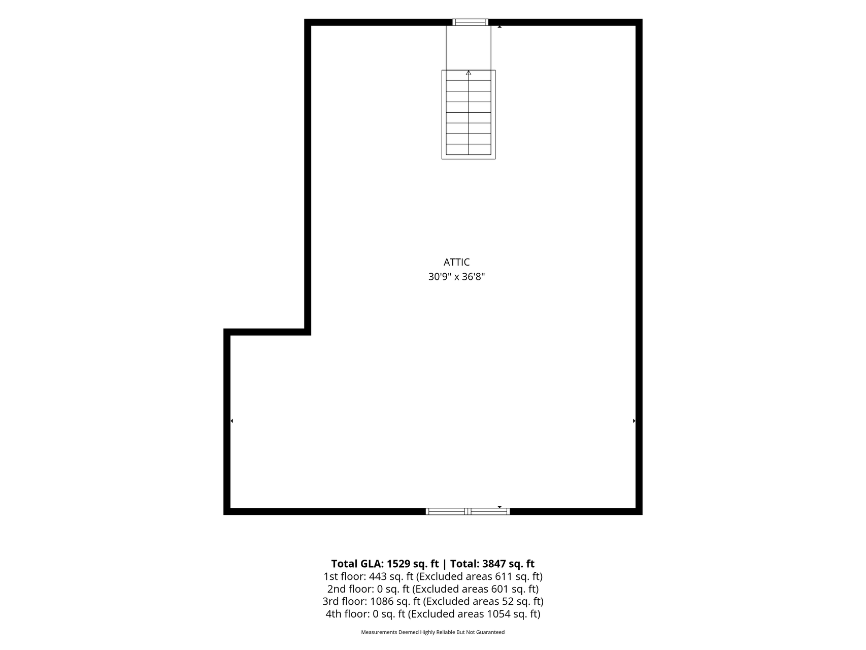 1865 Palace Avenue, 95, Saint Paul, MN 55105 66_x_1865westpalaceavenuemacalestergrovelandsaintpaulramseycountyminnesotaunitedstates55105_3_mls.png