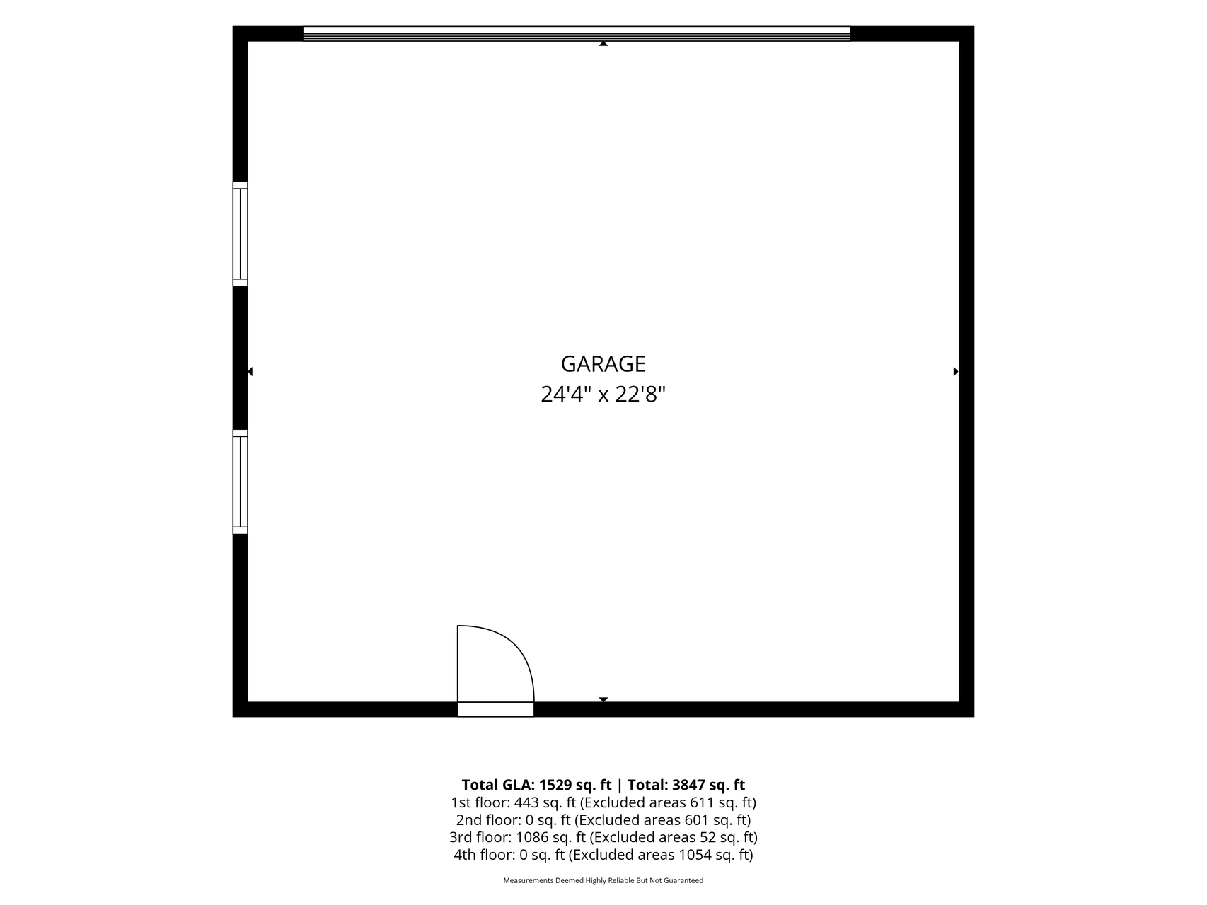 1865 Palace Avenue, 95, Saint Paul, MN 55105 64_x_1865westpalaceavenuemacalestergrovelandsaintpaulramseycountyminnesotaunitedstates55105_1_mls.png