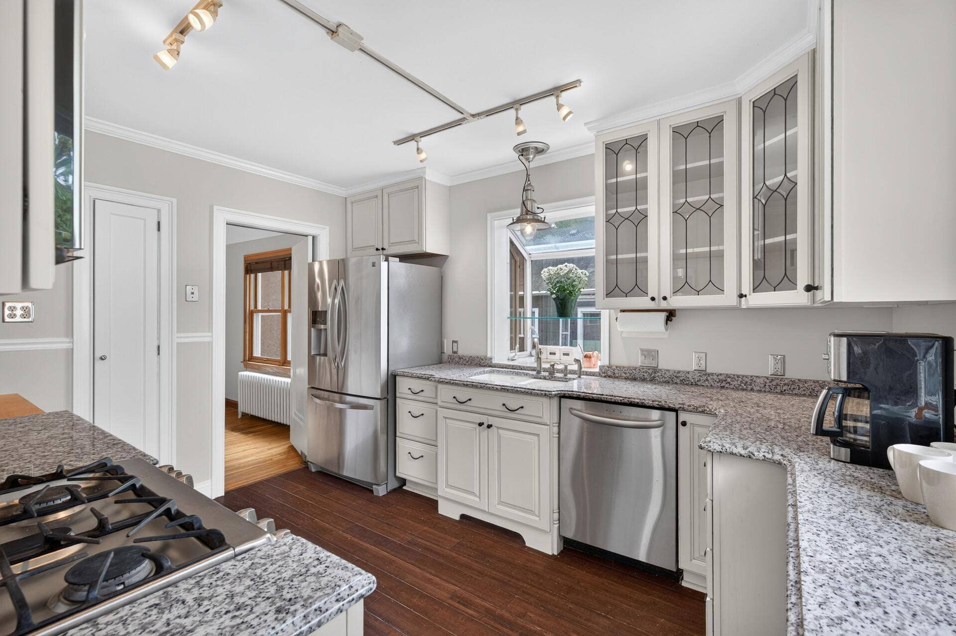 1865 Palace Avenue, 95, Saint Paul, MN 55105 18_1865_Palace18_mls.jpg