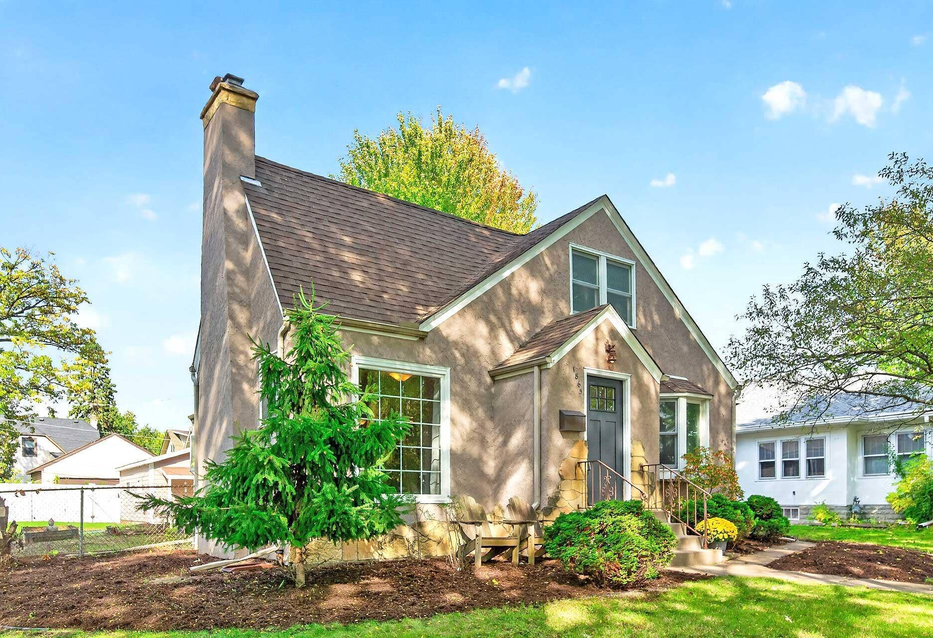 1865 Palace Avenue, 95, Saint Paul, MN 55105 03_1865_Palace3_mlsfront3.jpg
