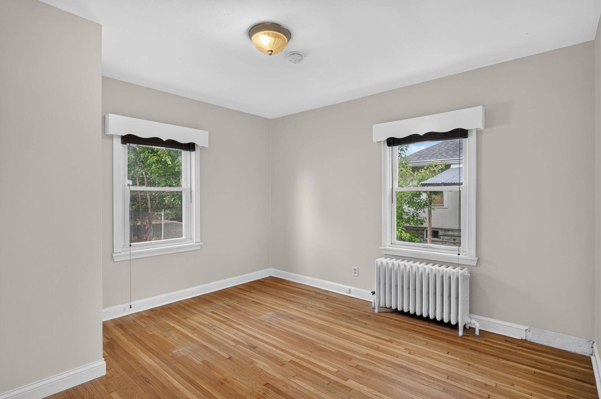 1865 Palace Avenue, 95, Saint Paul, MN 55105 21_1865_Palace21_mls.jpg