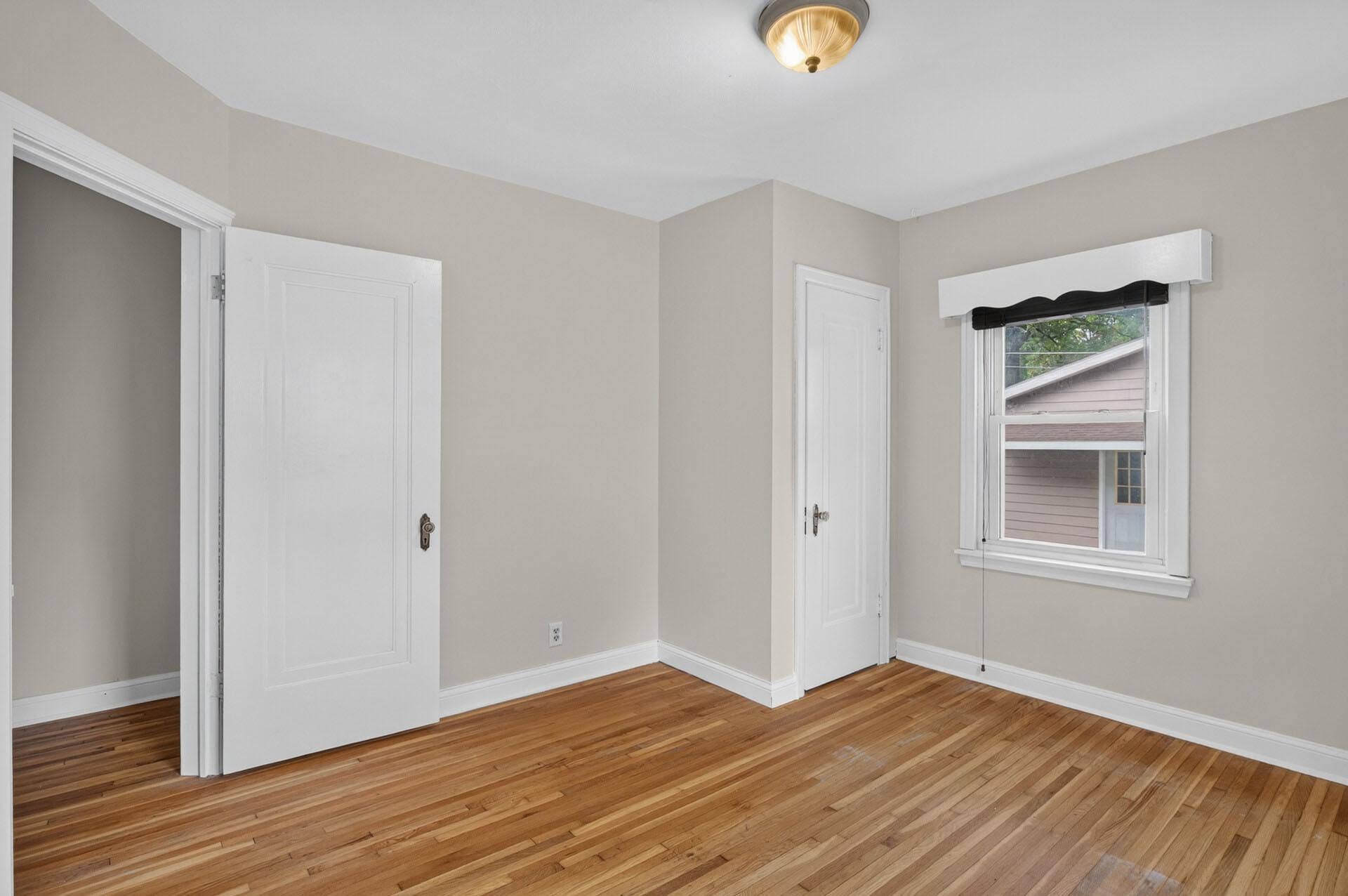 1865 Palace Avenue, 95, Saint Paul, MN 55105 20_1865_Palace20_mls.jpg