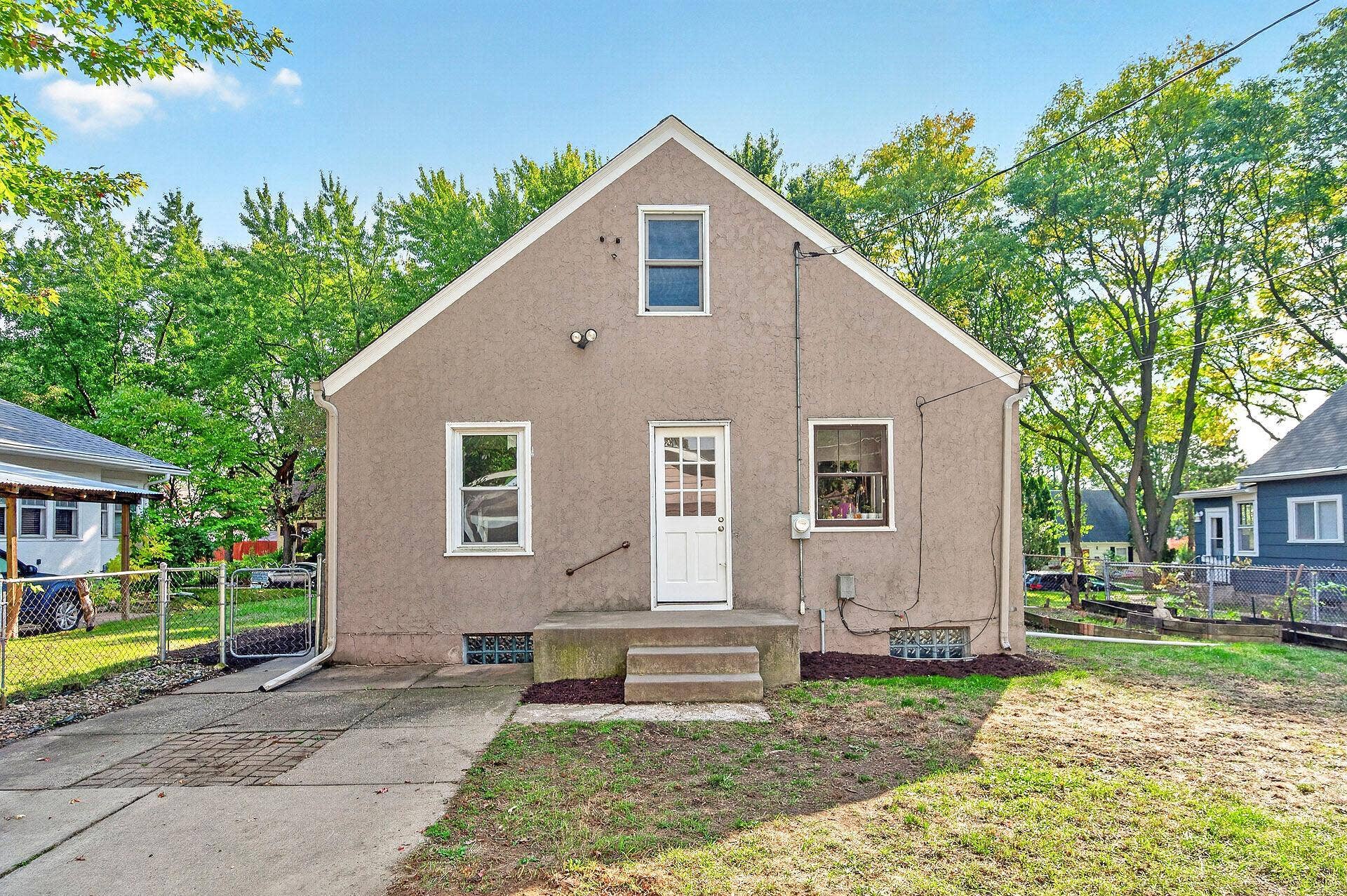1865 Palace Avenue, 95, Saint Paul, MN 55105 45_1865_Palace45_mls.jpg