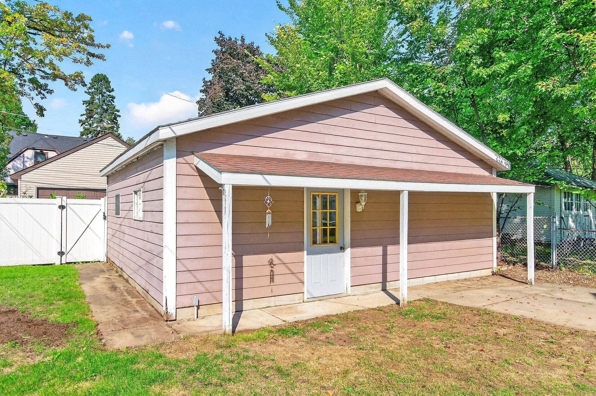 1865 Palace Avenue, 95, Saint Paul, MN 55105 48_1865_Palace48_mls.jpg