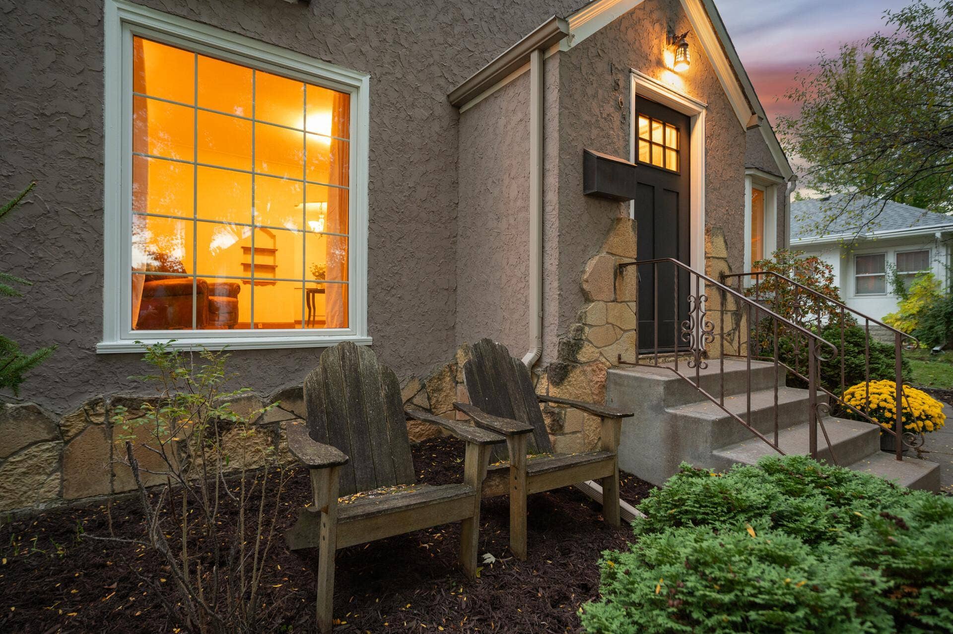 1865 Palace Avenue, 95, Saint Paul, MN 55105 56_Palace_rt7_mls.jpg