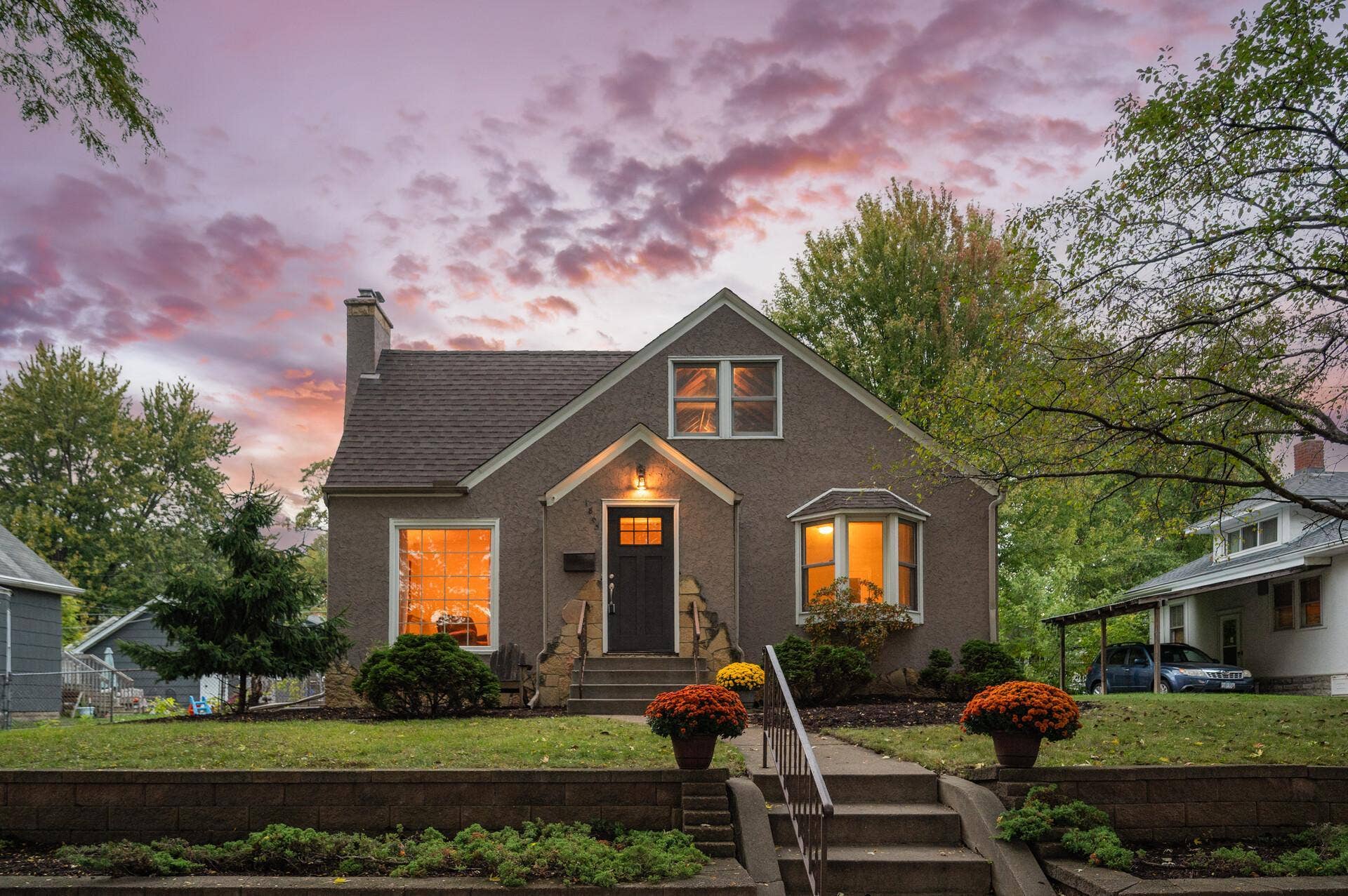1865 Palace Avenue, 95, Saint Paul, MN 55105 53_Palace_rt4_mls.jpg