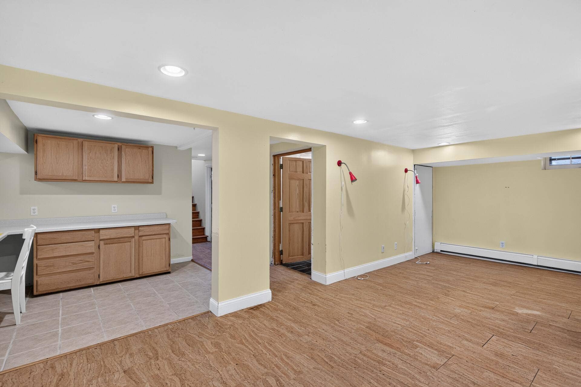 1865 Palace Avenue, 95, Saint Paul, MN 55105 37_1865_Palace37_mls.jpg