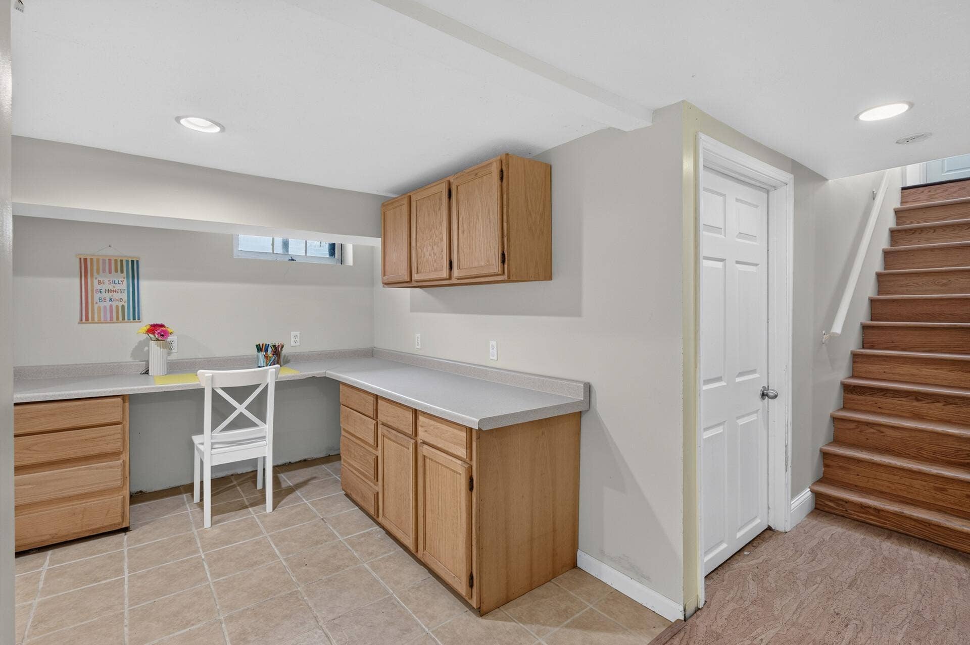1865 Palace Avenue, 95, Saint Paul, MN 55105 32_1865_Palace32_mls.jpg