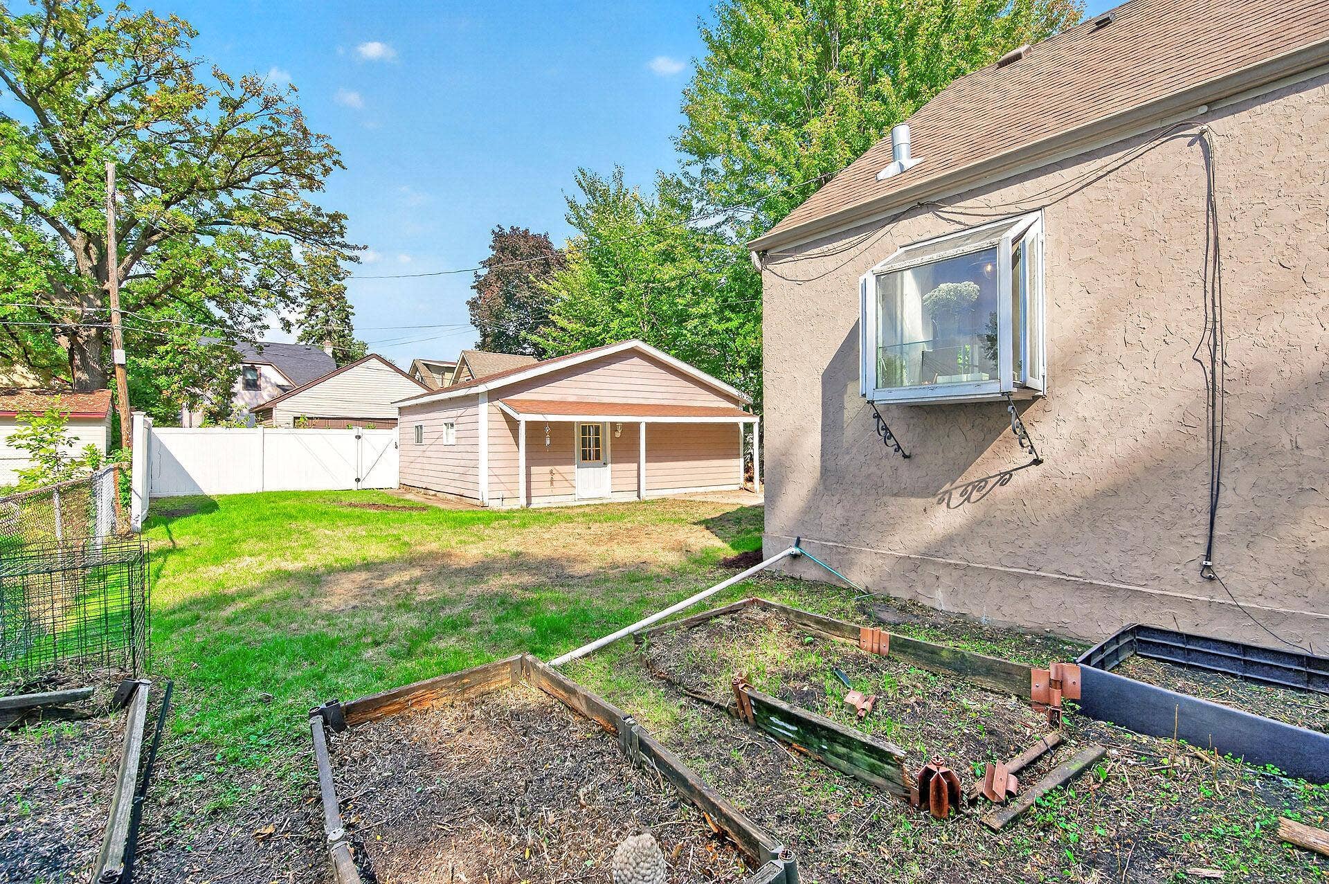 1865 Palace Avenue, 95, Saint Paul, MN 55105 44_1865_Palace44_mls.jpg