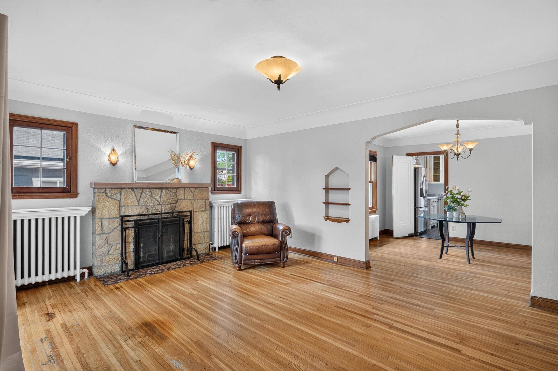 1865 Palace Avenue, 95, Saint Paul, MN 55105 10_1865_Palace10_mls.jpg
