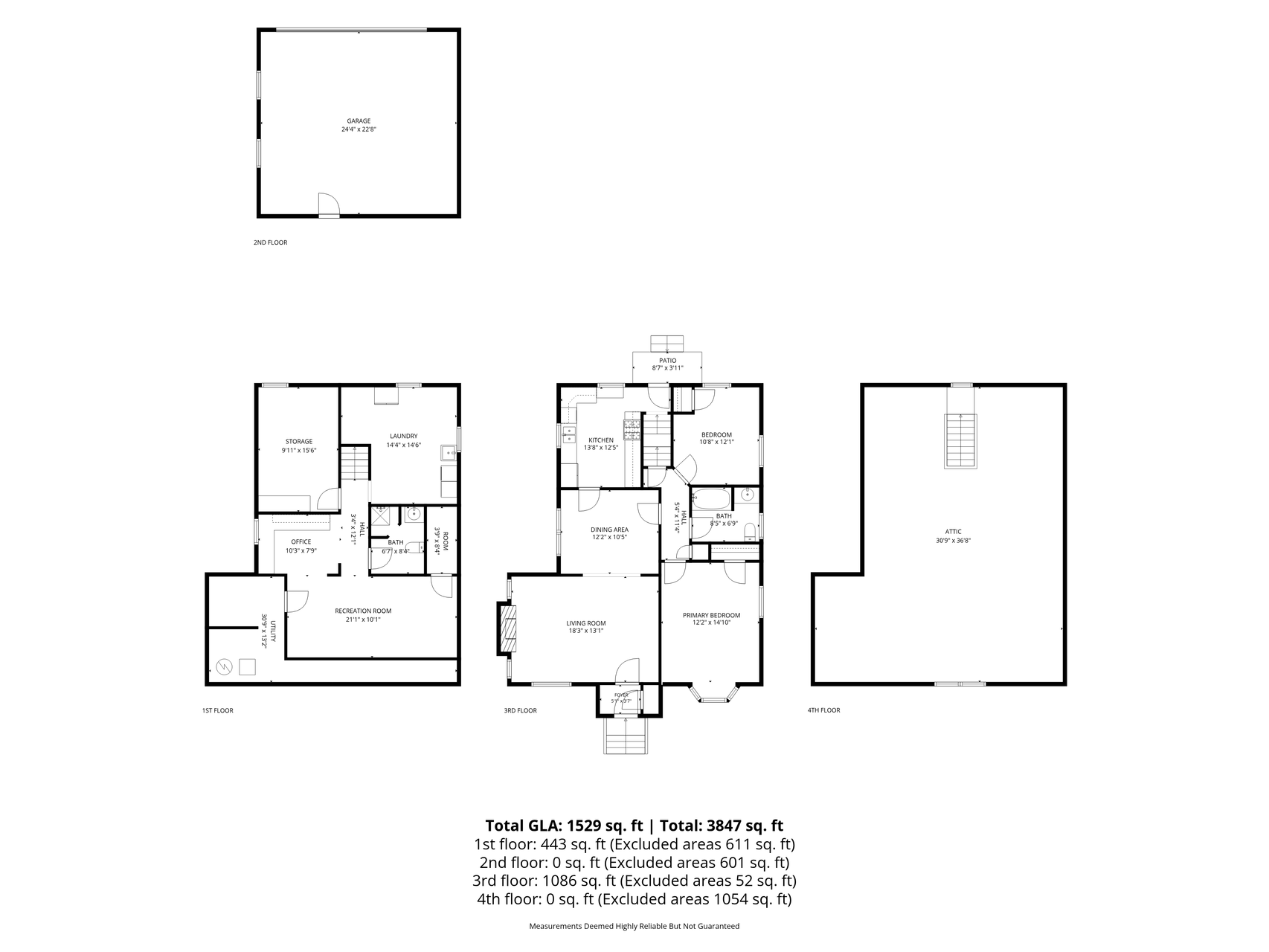 1865 Palace Avenue, 95, Saint Paul, MN 55105 62_x_1865westpalaceavenuemacalestergrovelandsaintpaulramseycountyminnesotaunitedstates55105_mls.png