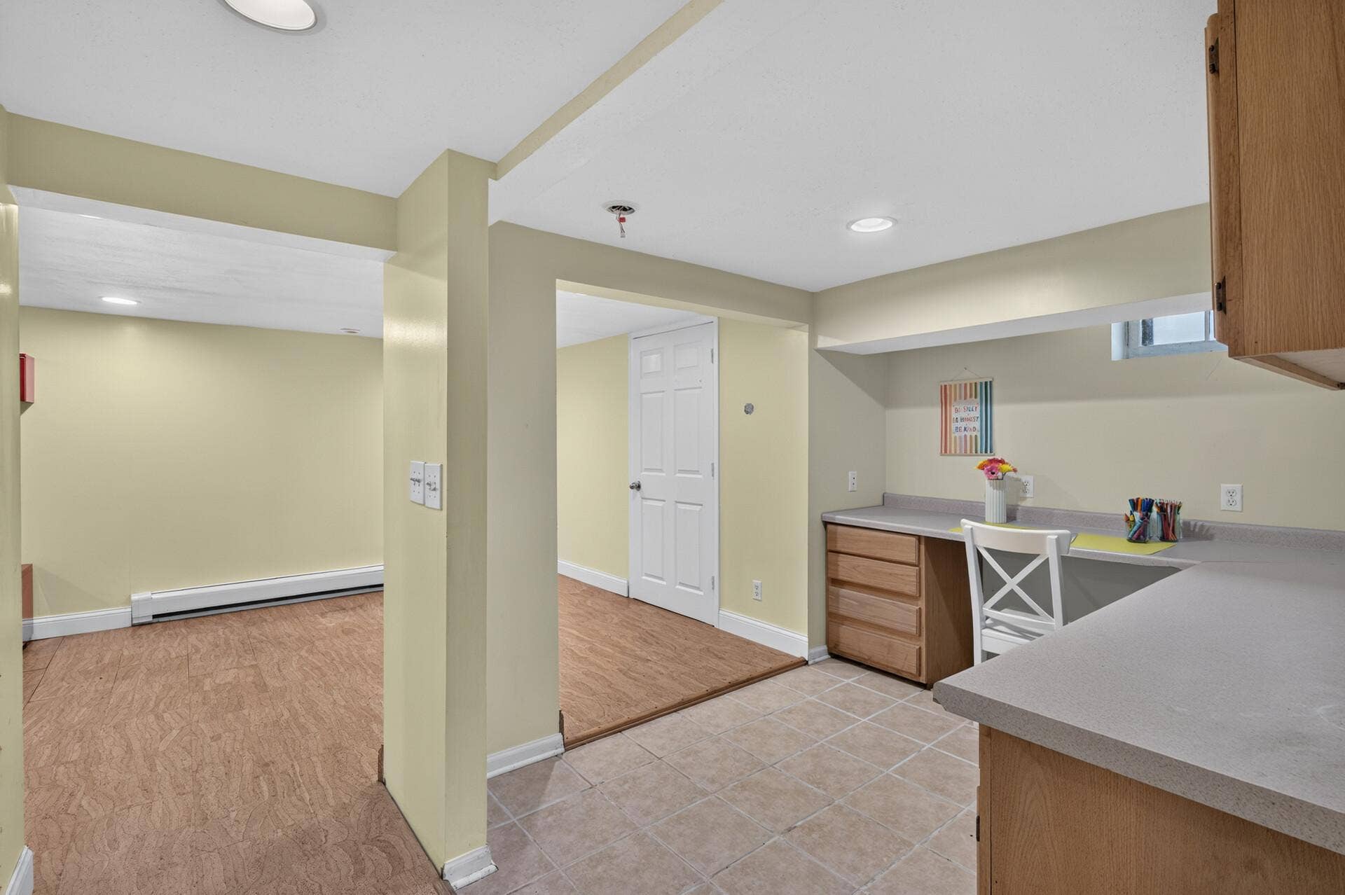 1865 Palace Avenue, 95, Saint Paul, MN 55105 34_1865_Palace34_mls.jpg