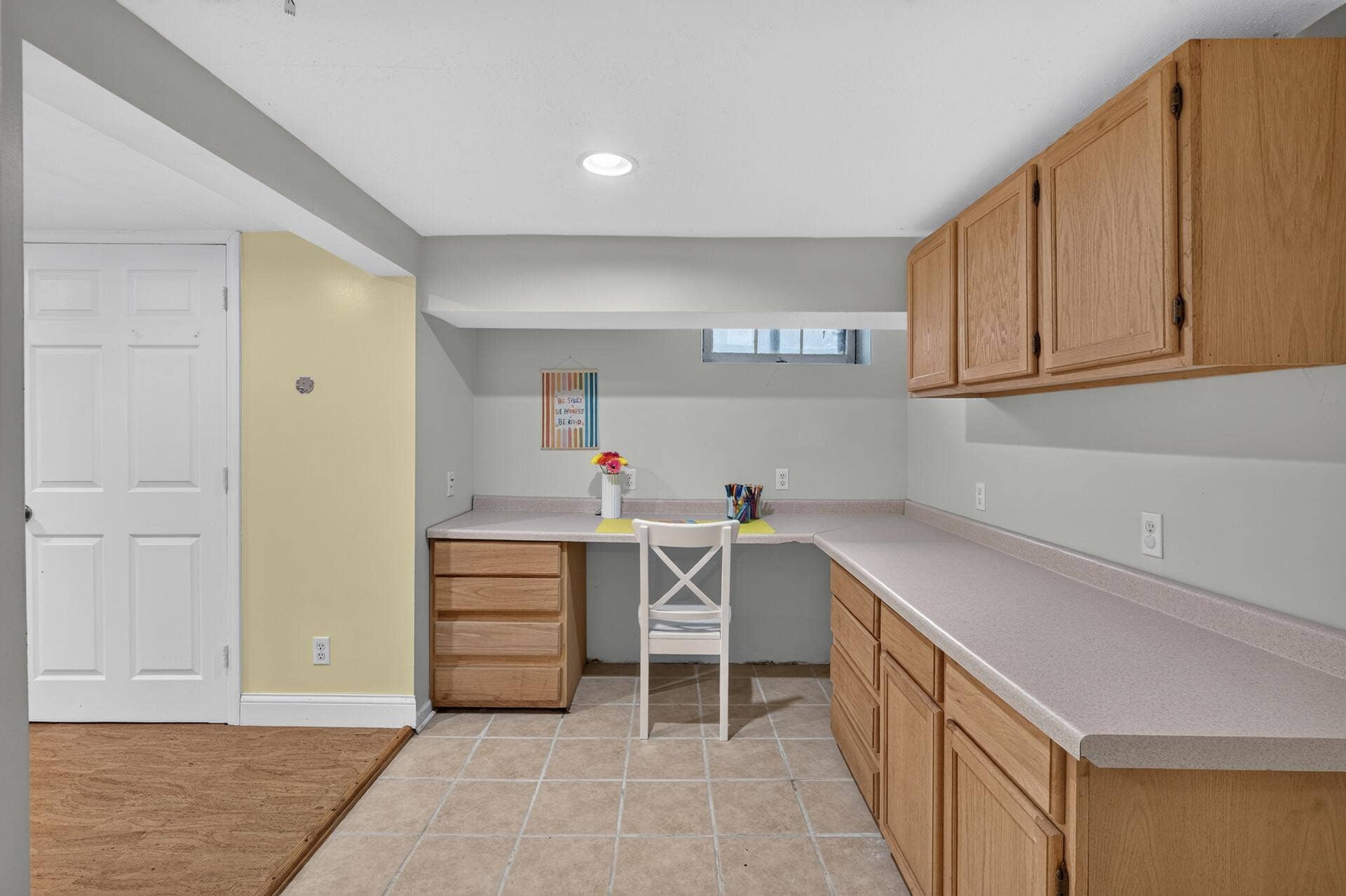 1865 Palace Avenue, 95, Saint Paul, MN 55105 33_1865_Palace33_mls.jpg