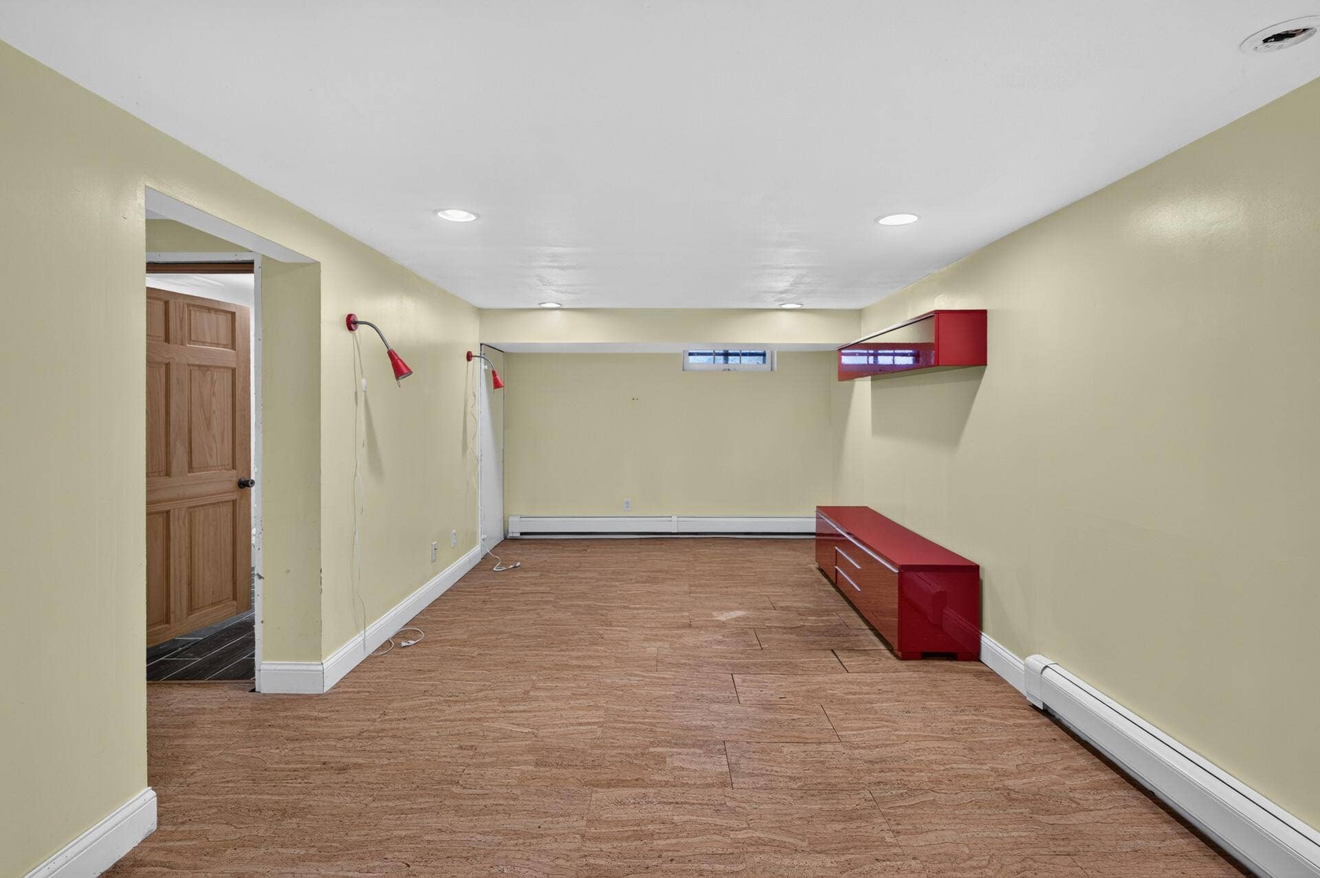 1865 Palace Avenue, 95, Saint Paul, MN 55105 36_1865_Palace36_mls.jpg
