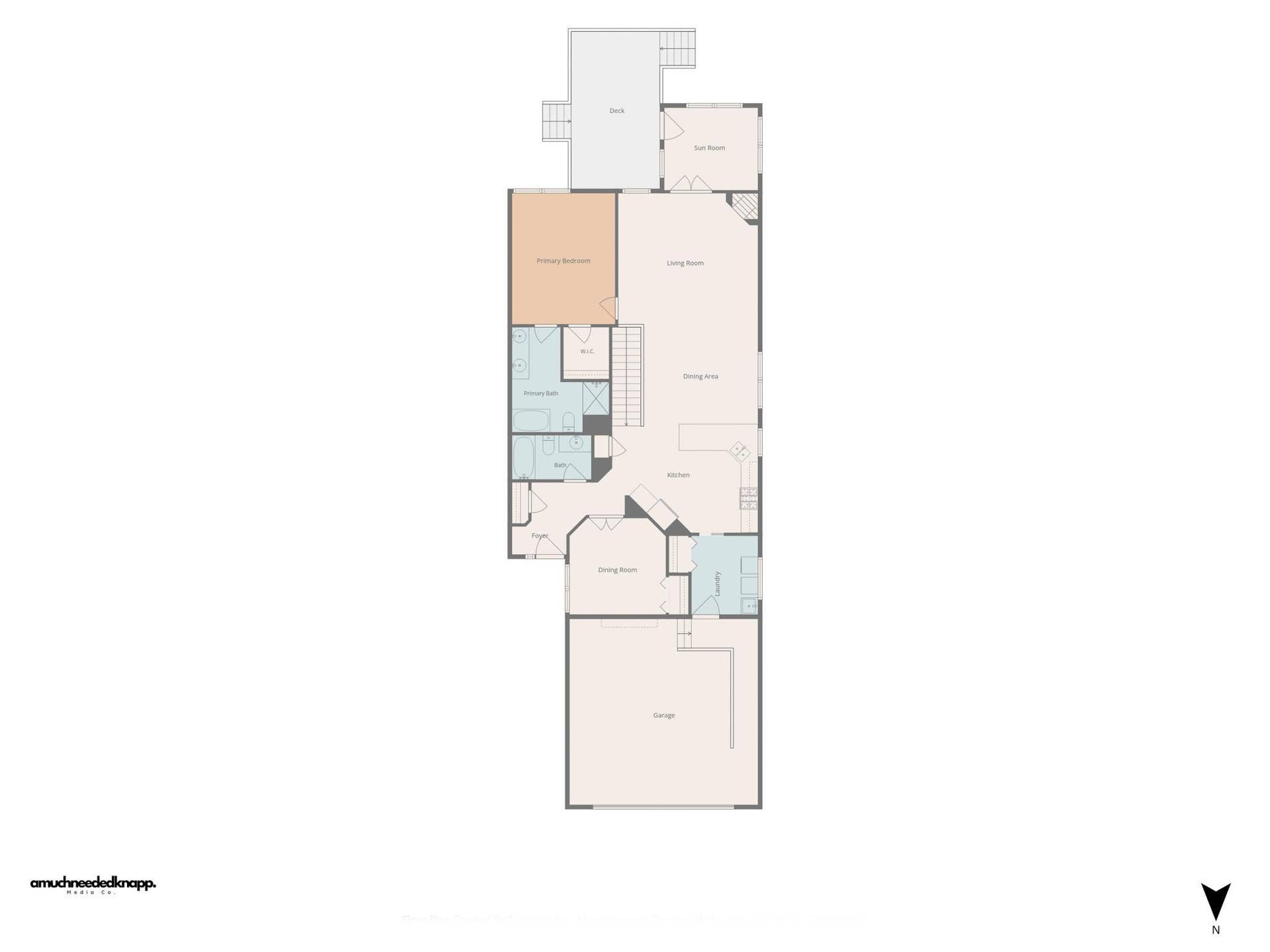 5845 Oakgreen Court N, Stillwater, MN 55082 2-5845 Oakgreen Court North Stillwater-325.jpg