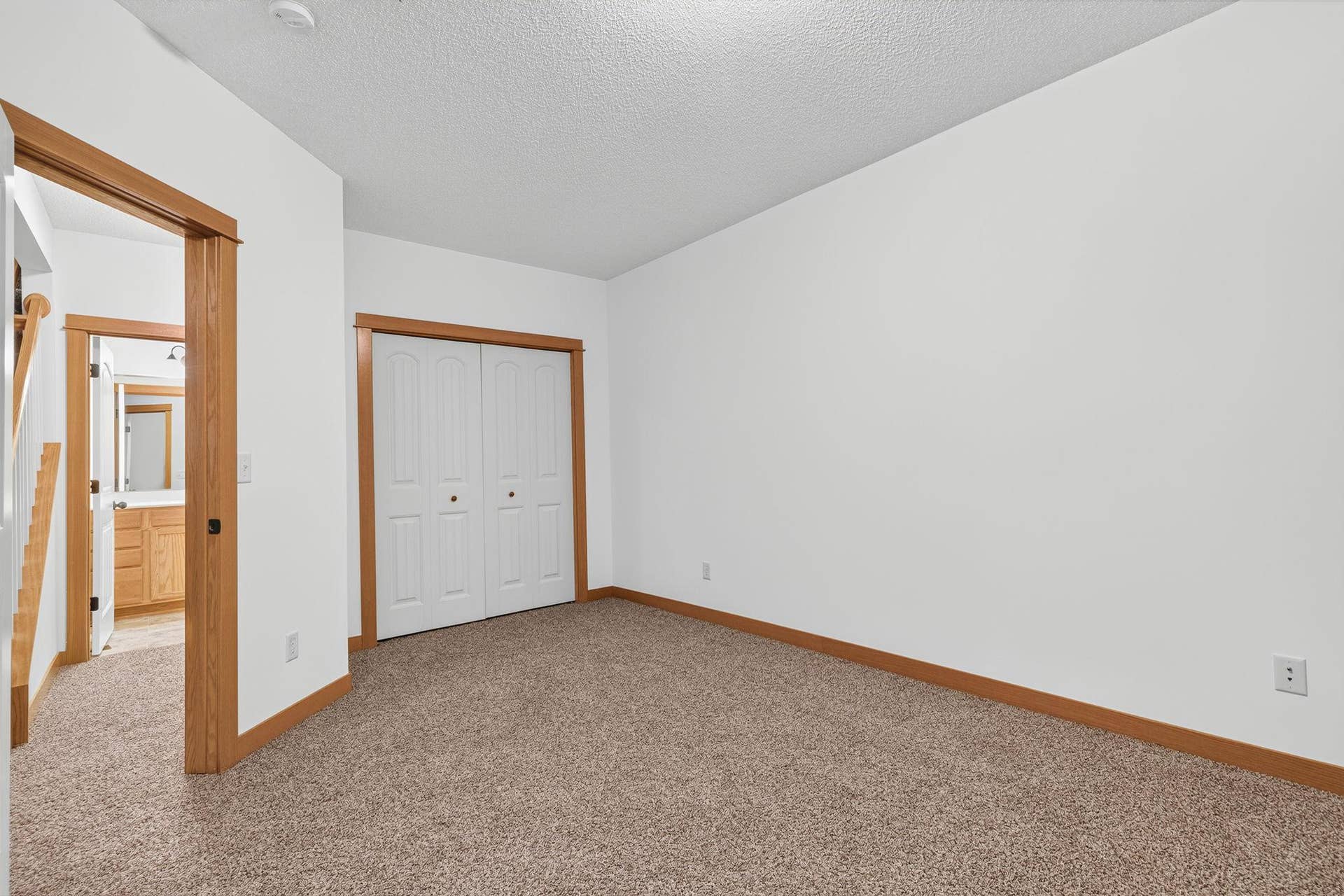 5845 Oakgreen Court N, Stillwater, MN 55082 27-web-or-mls-5845 Oakgreen Court North Stillwater-22.jpg