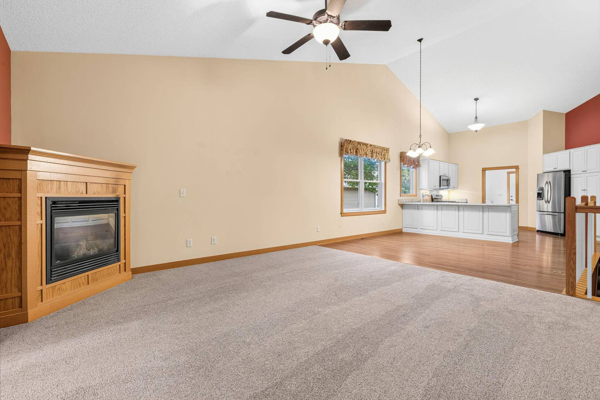 5845 Oakgreen Court N, Stillwater, MN 55082 5-web-or-mls-5845 Oakgreen Court North Stillwater-10.jpg